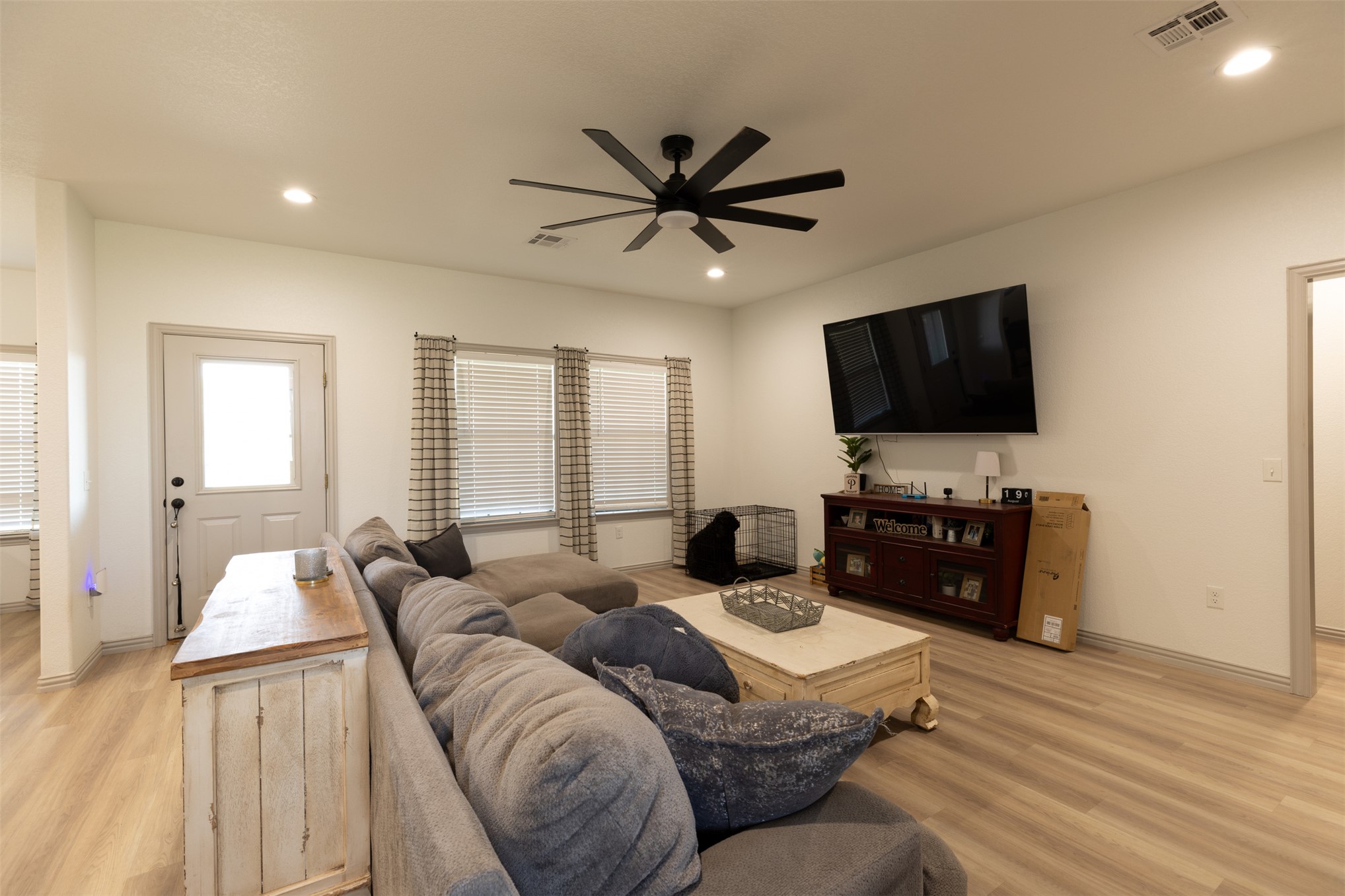 33 Bull Run Property Photo 8
