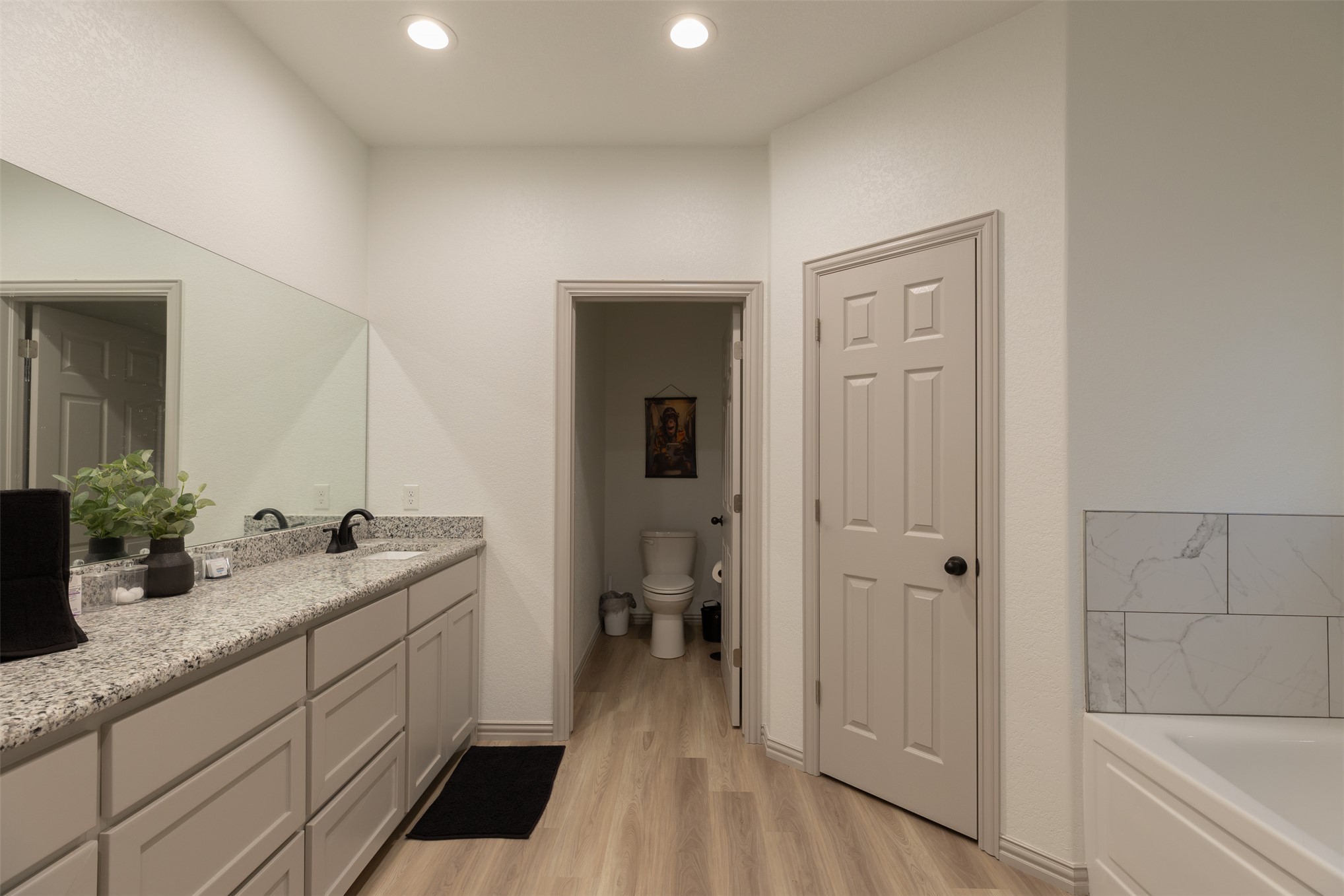 33 Bull Run Property Photo 18