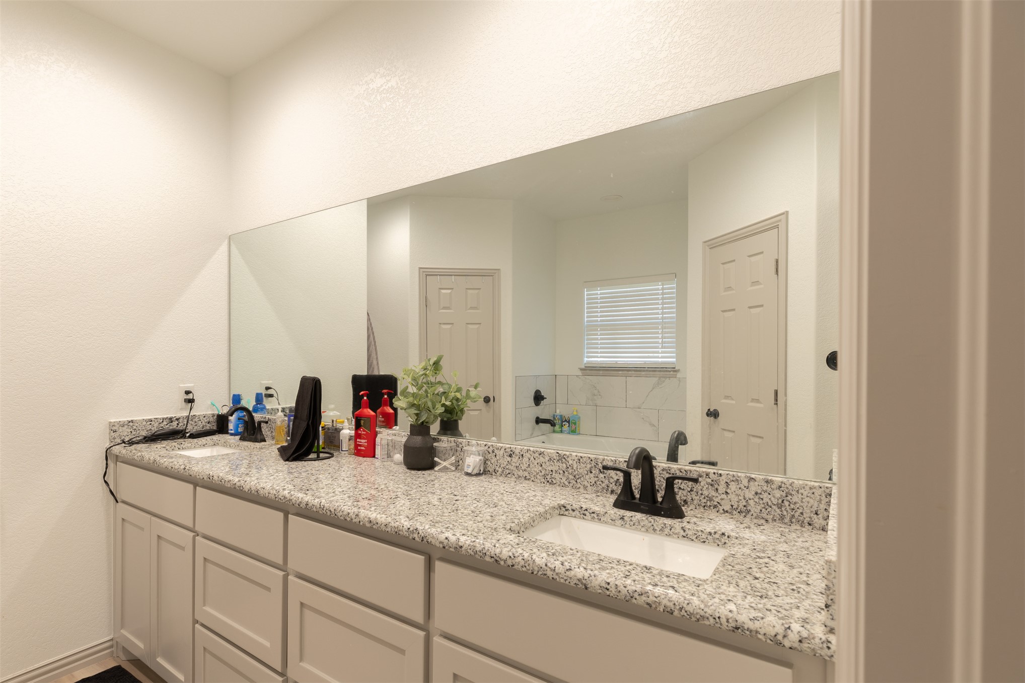 33 Bull Run Property Photo 19