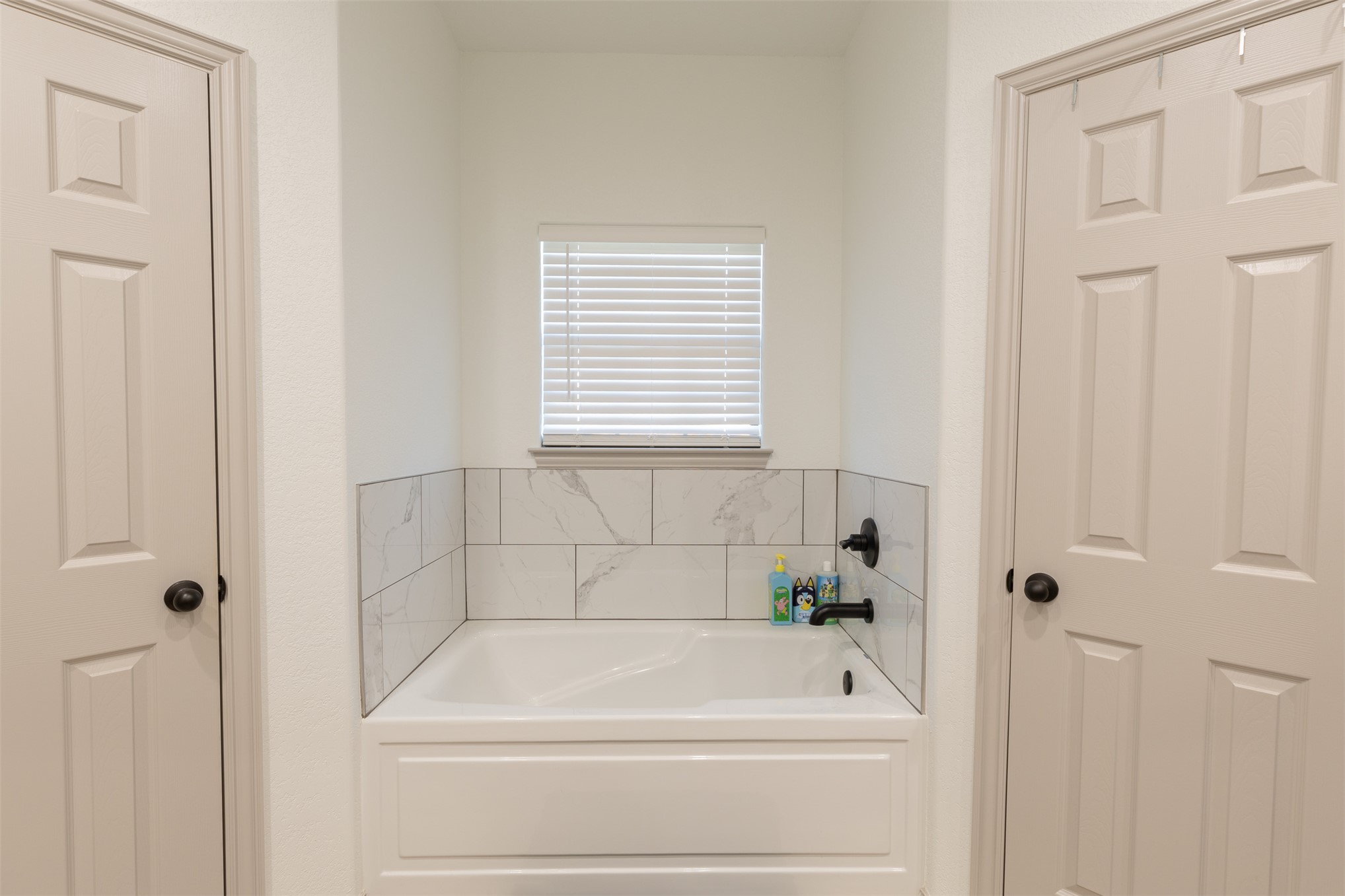 33 Bull Run Property Photo 21