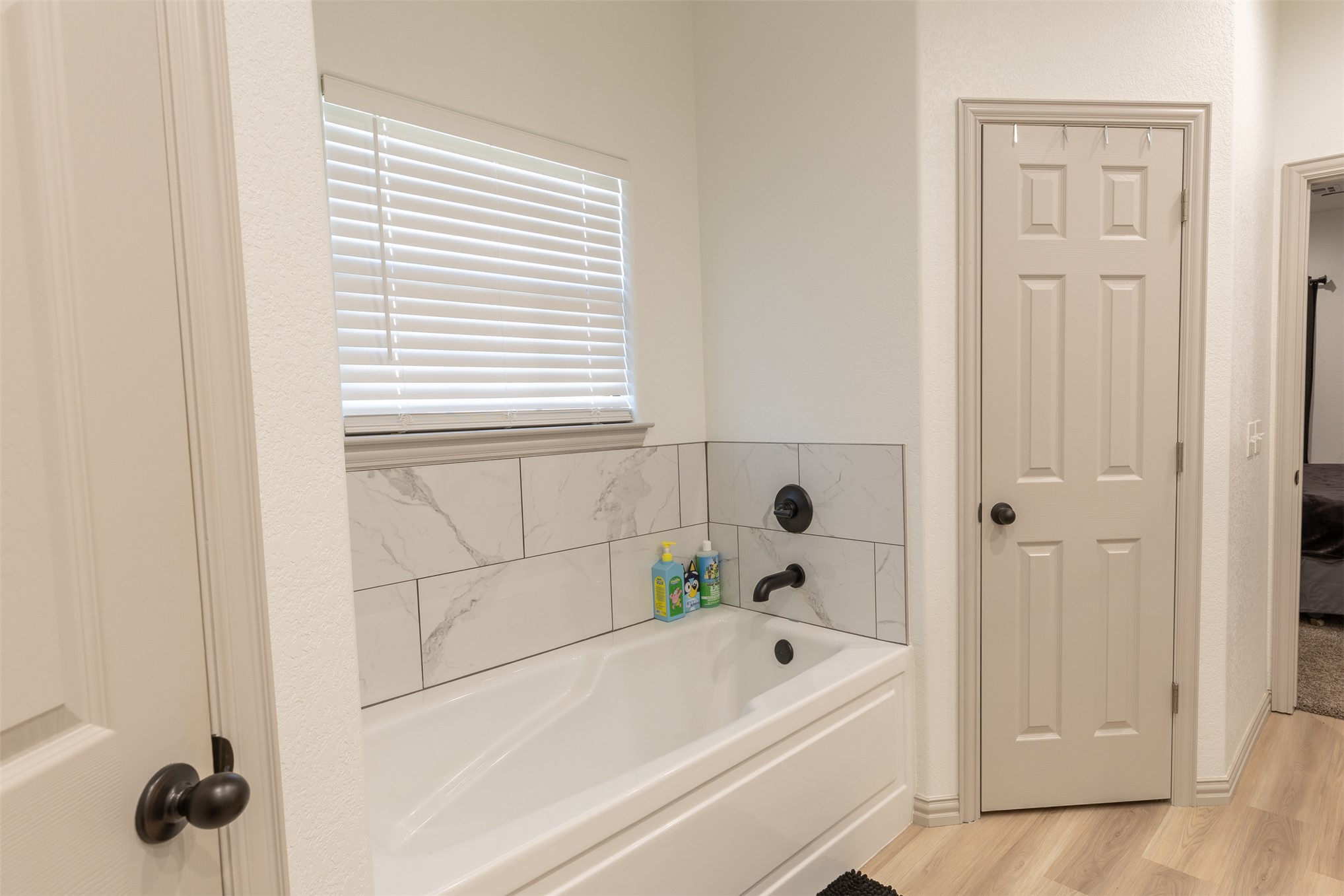 33 Bull Run Property Photo 22