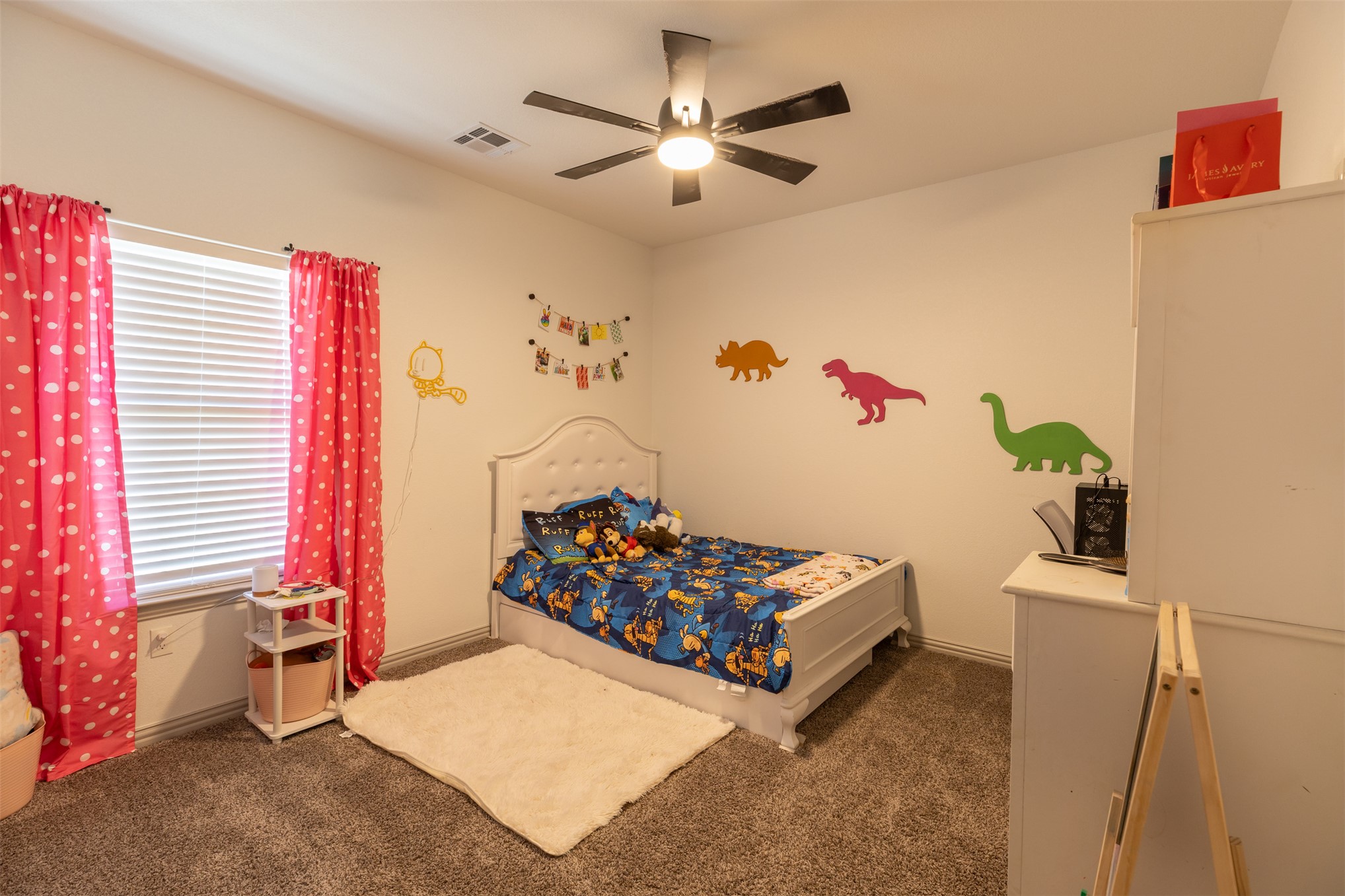 33 Bull Run Property Photo 23