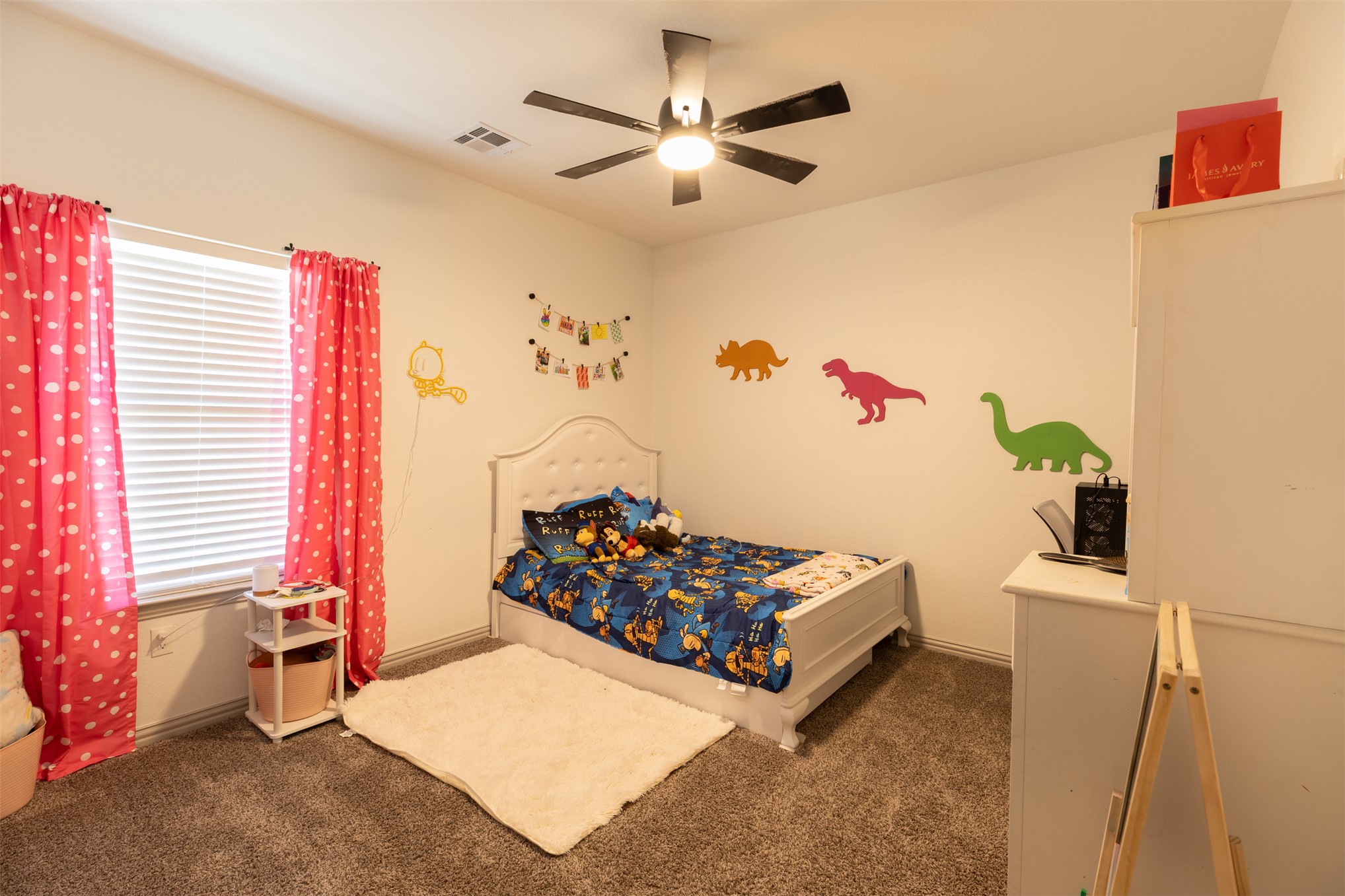 33 Bull Run Property Photo 24