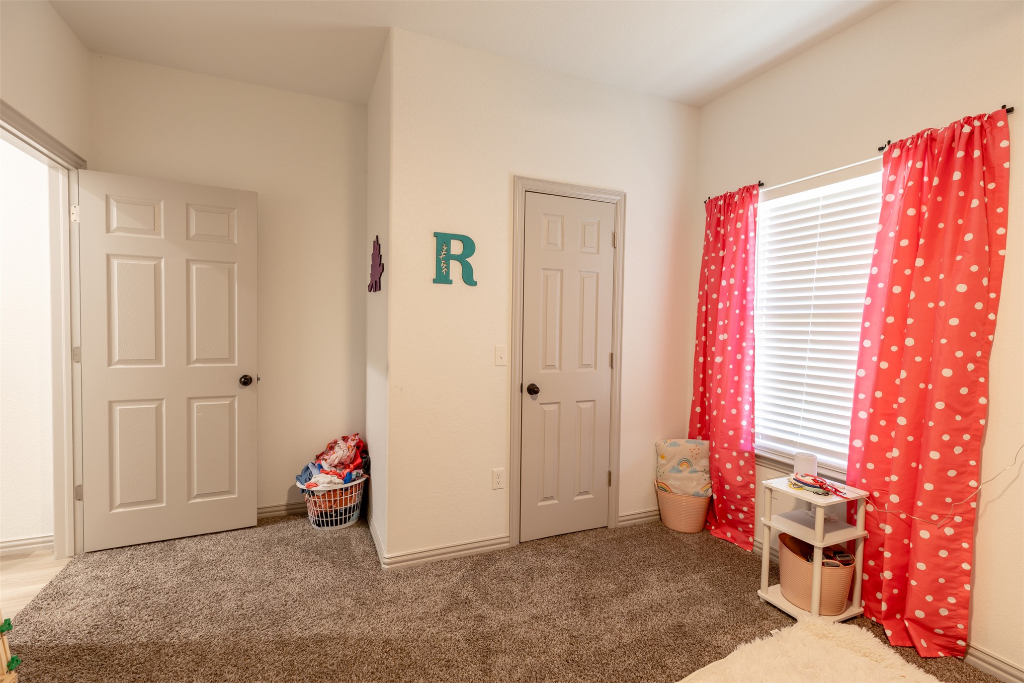 33 Bull Run Property Photo 25