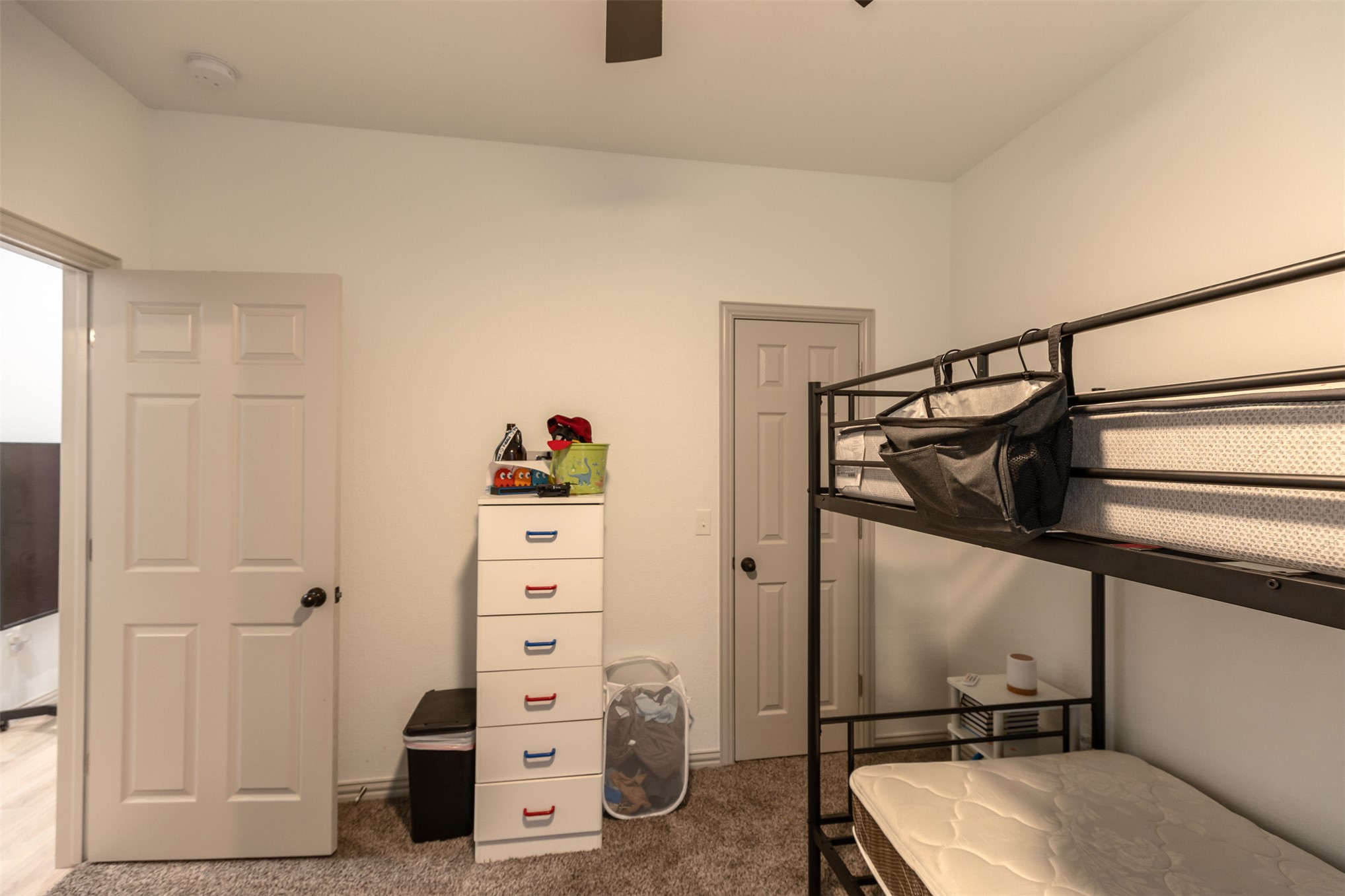 33 Bull Run Property Photo 28
