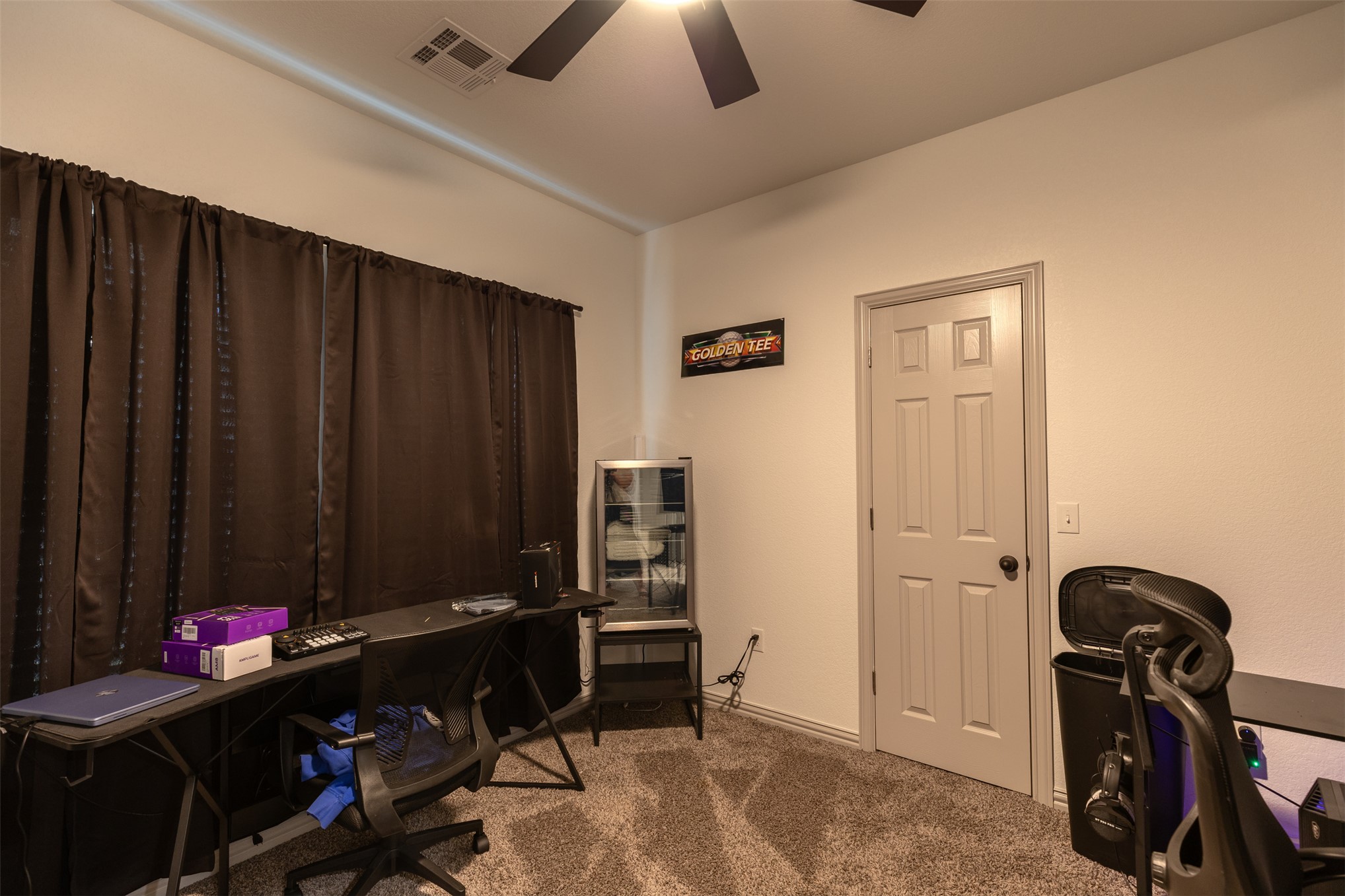 33 Bull Run Property Photo 29