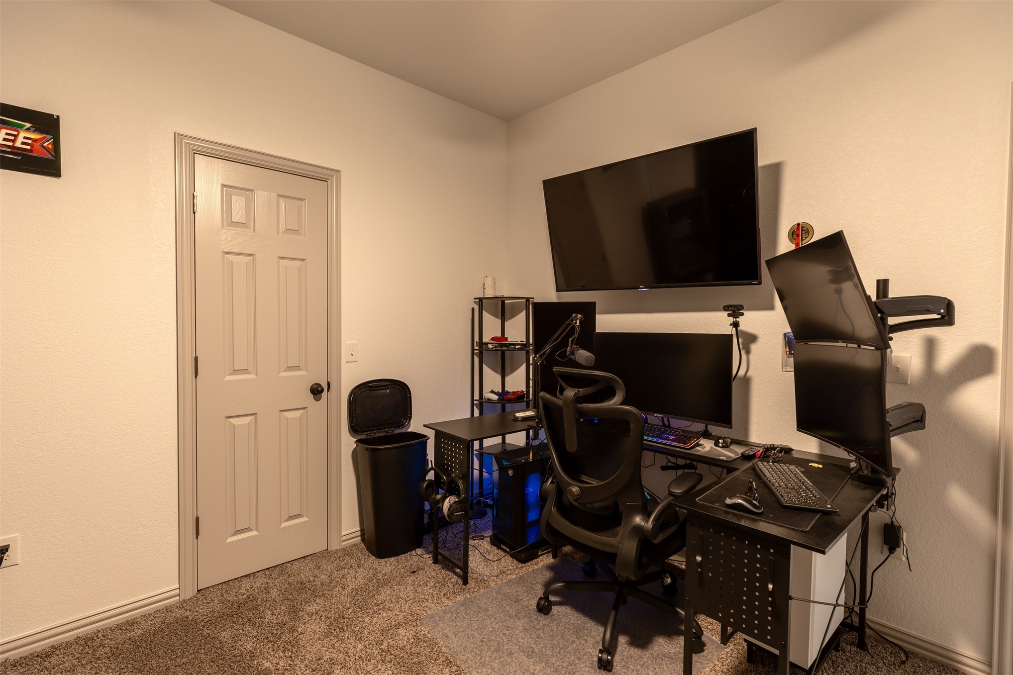 33 Bull Run Property Photo 30