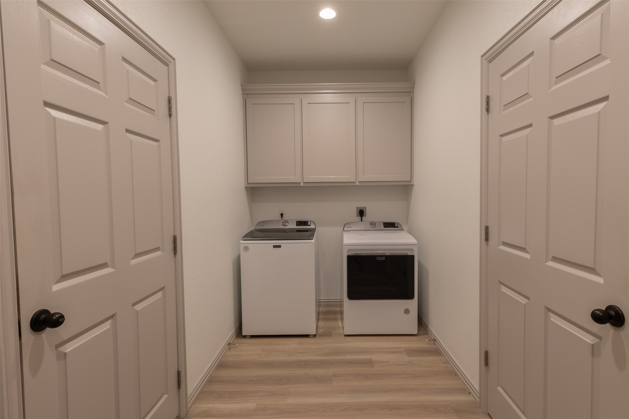33 Bull Run Property Photo 31