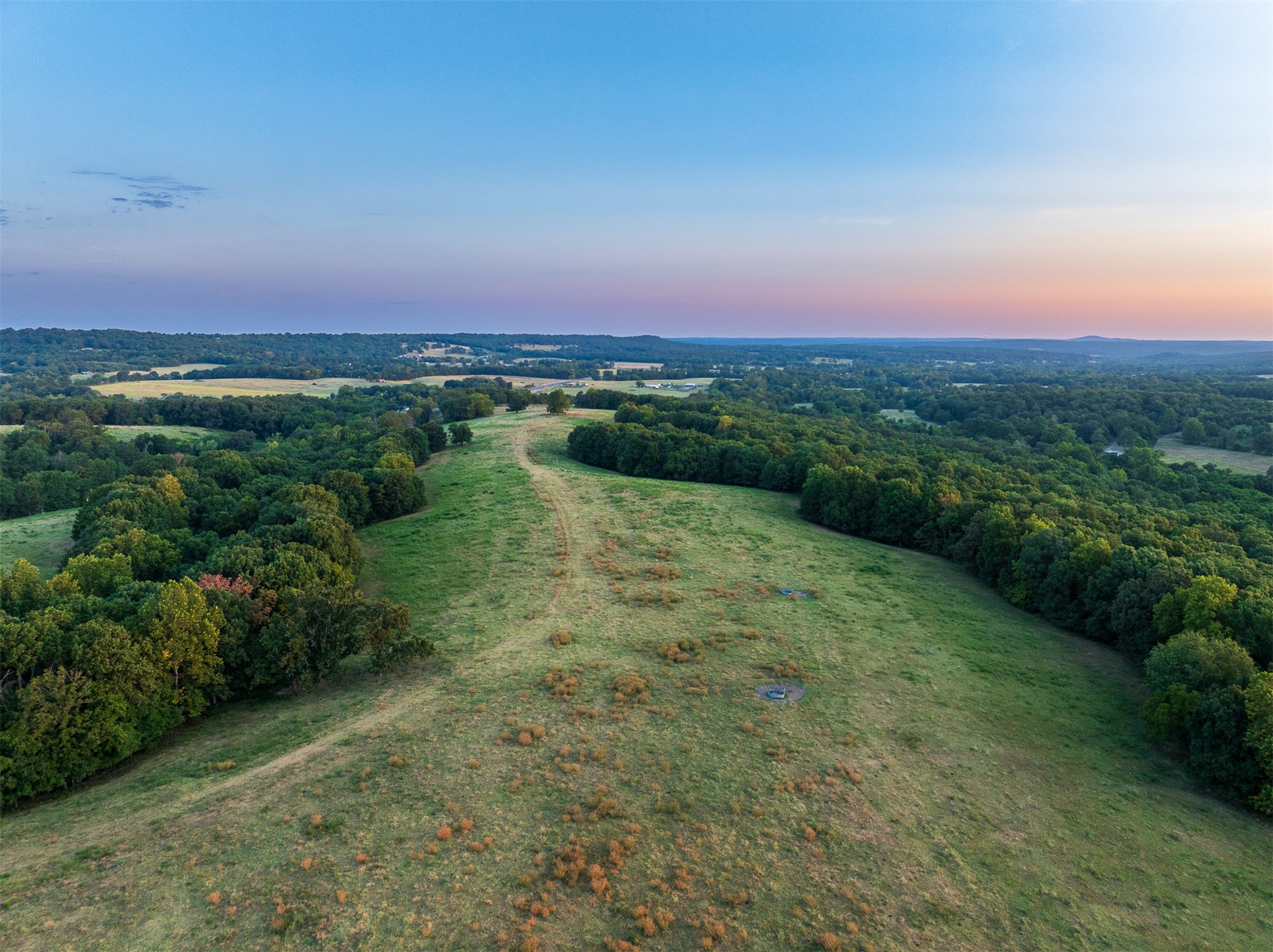 209 State Highway 59 Property Photo 3