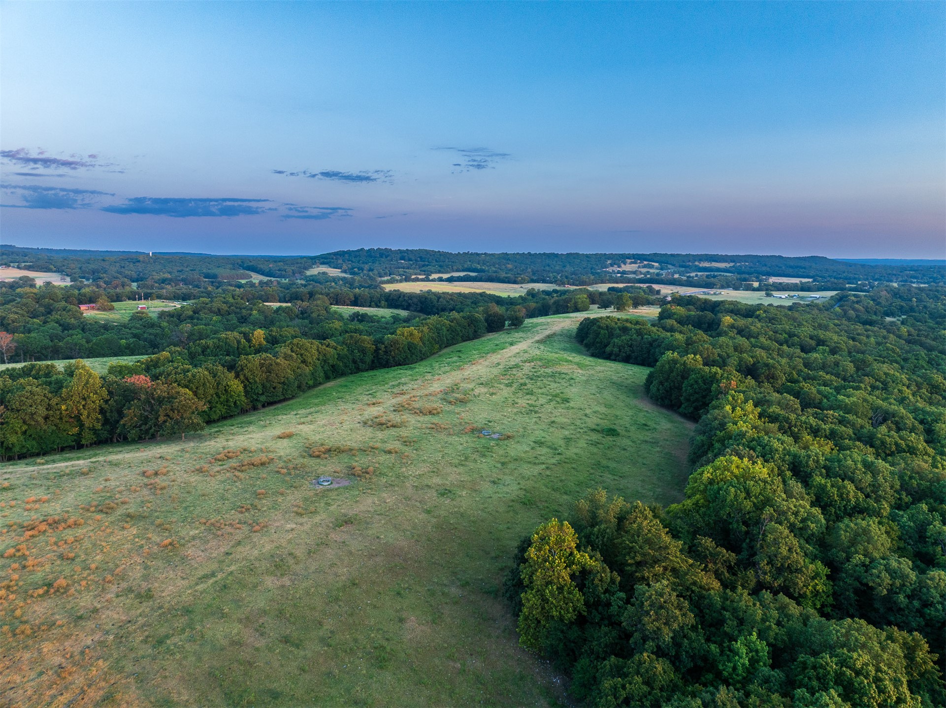 209 State Highway 59 Property Photo 8