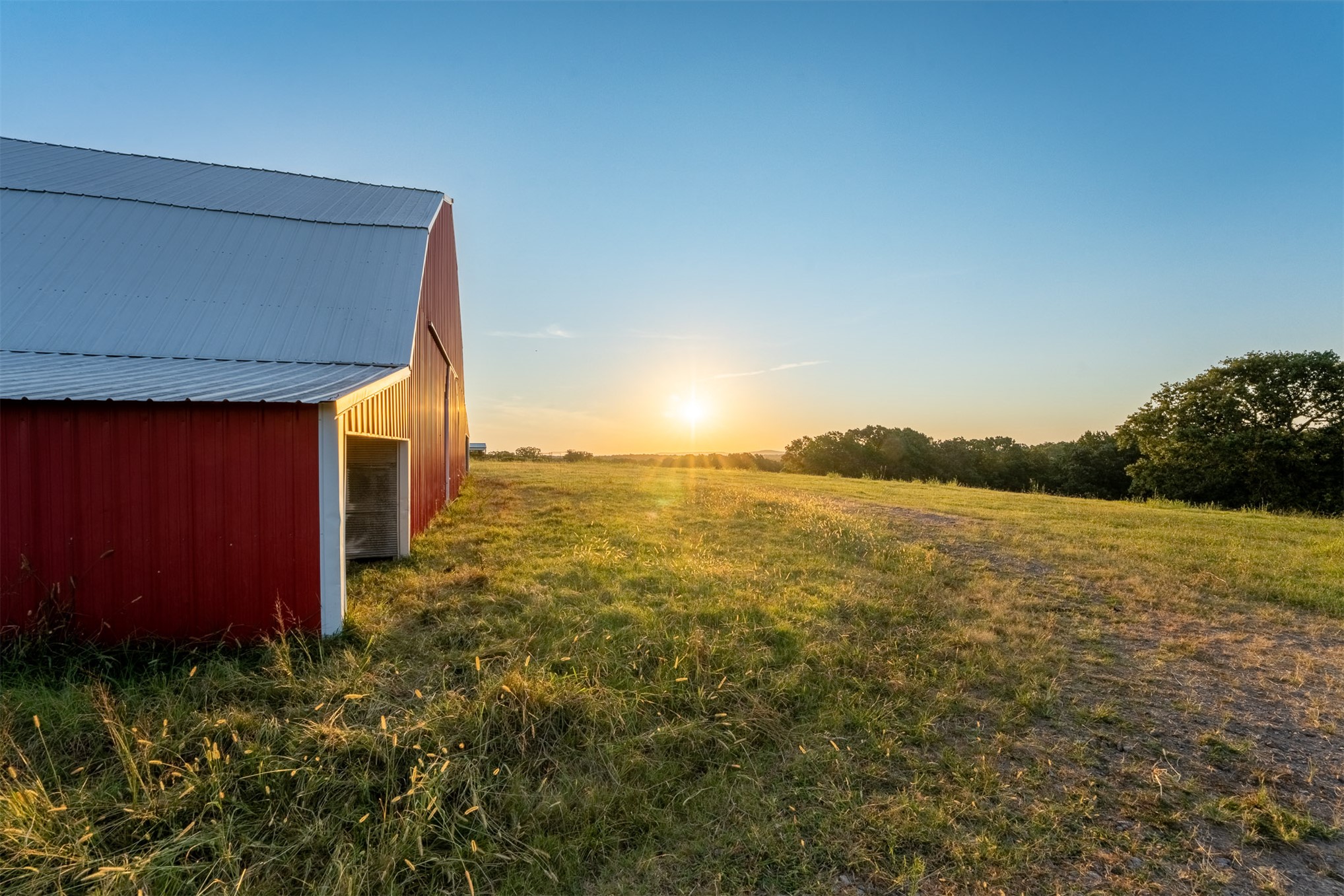 209 State Highway 59 Property Photo 10