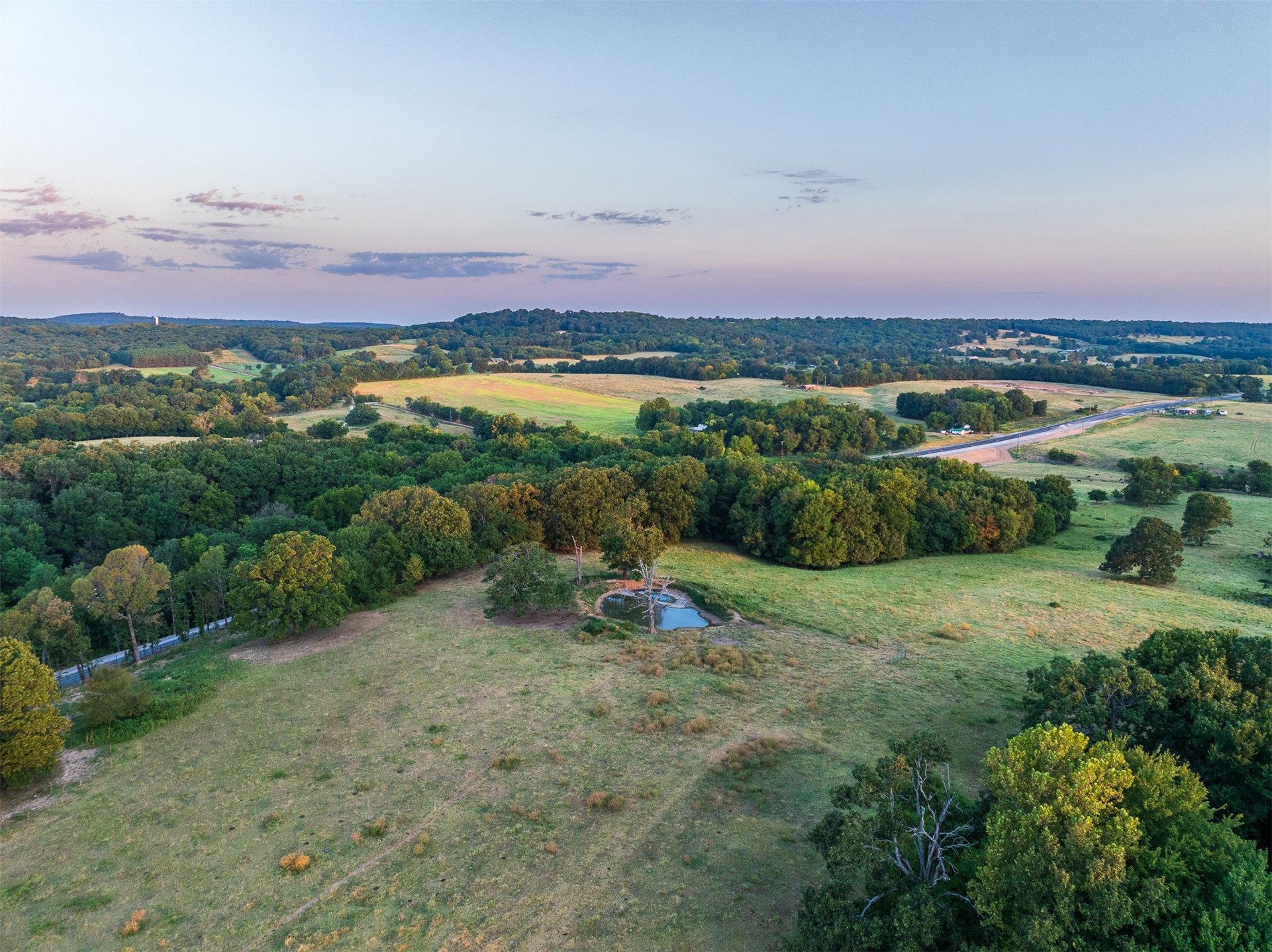 209 State Highway 59 Property Photo 12