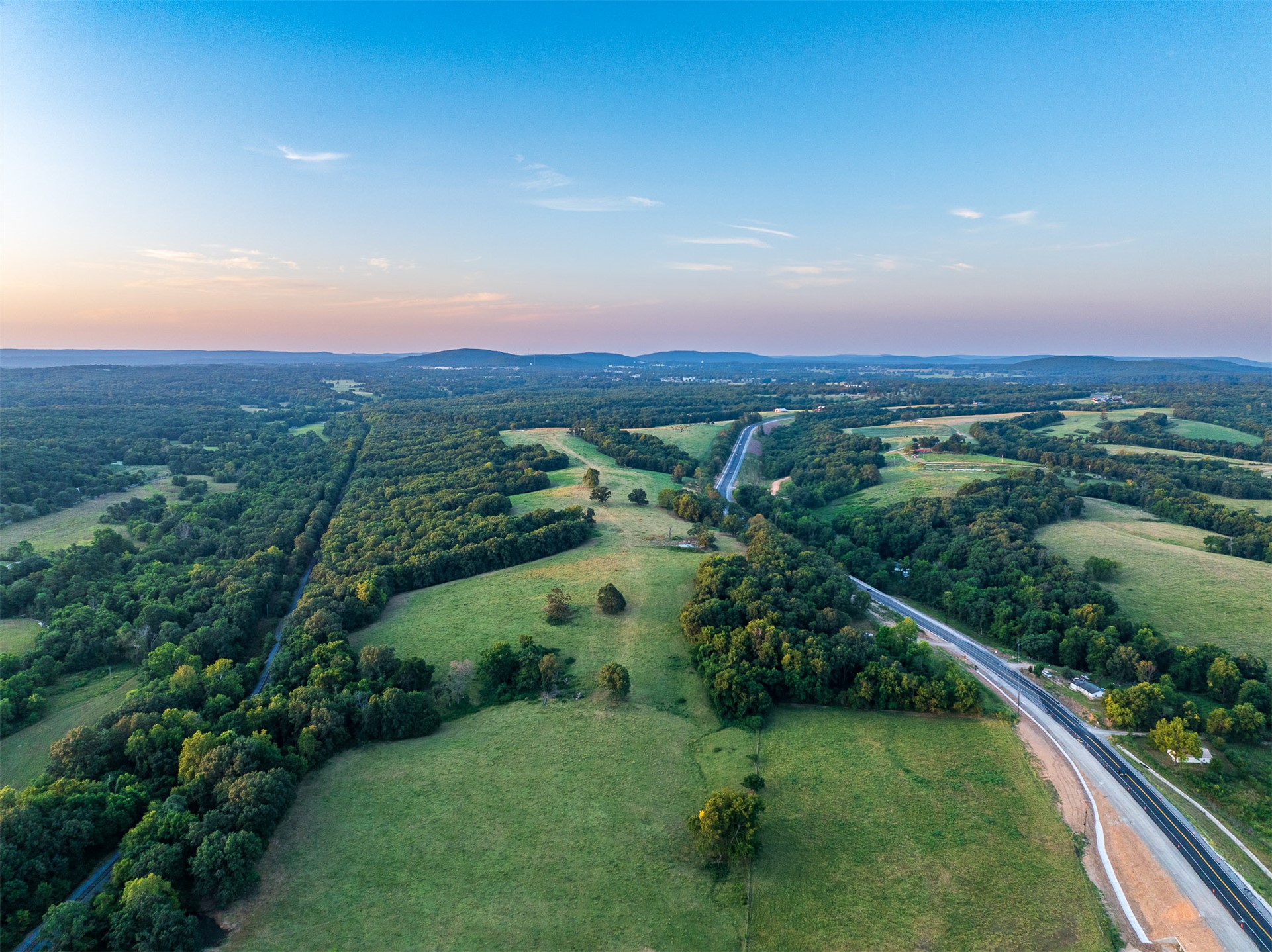 209 State Highway 59 Property Photo 13
