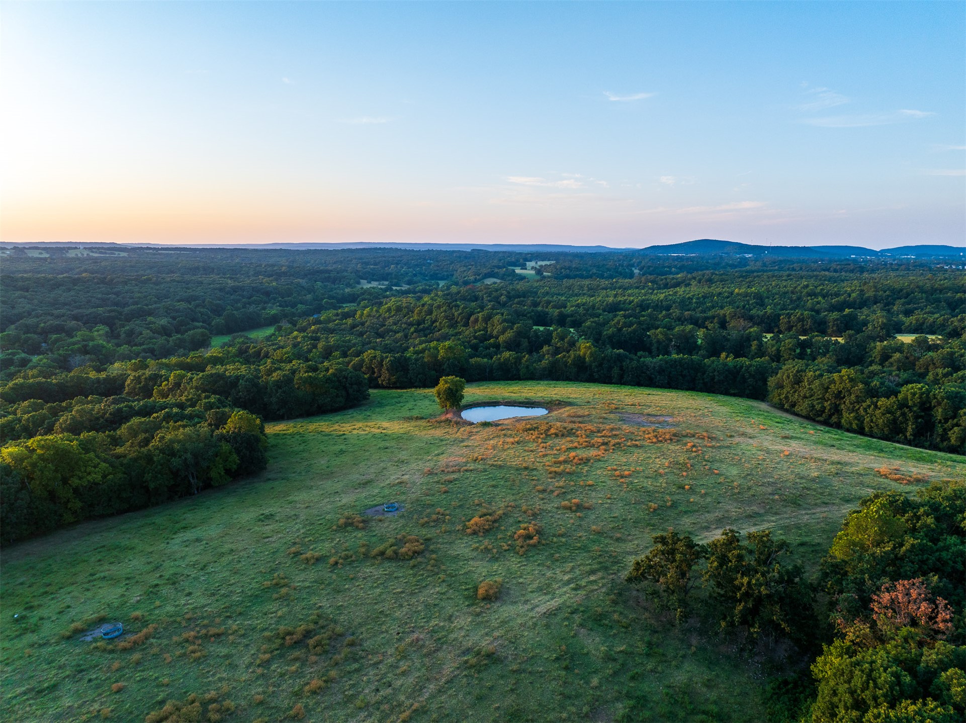 209 State Highway 59 Property Photo 16