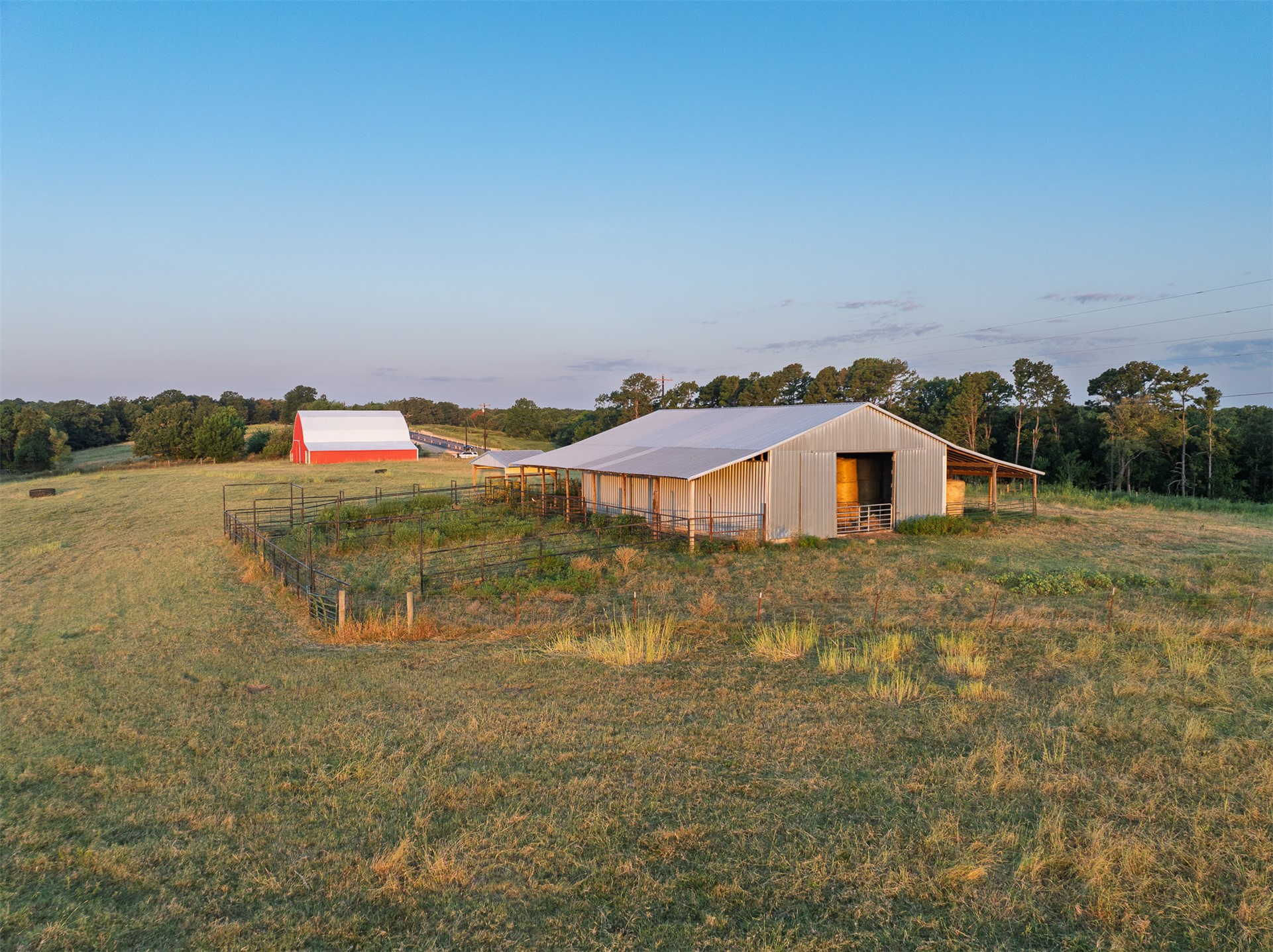 209 State Highway 59 Property Photo 18