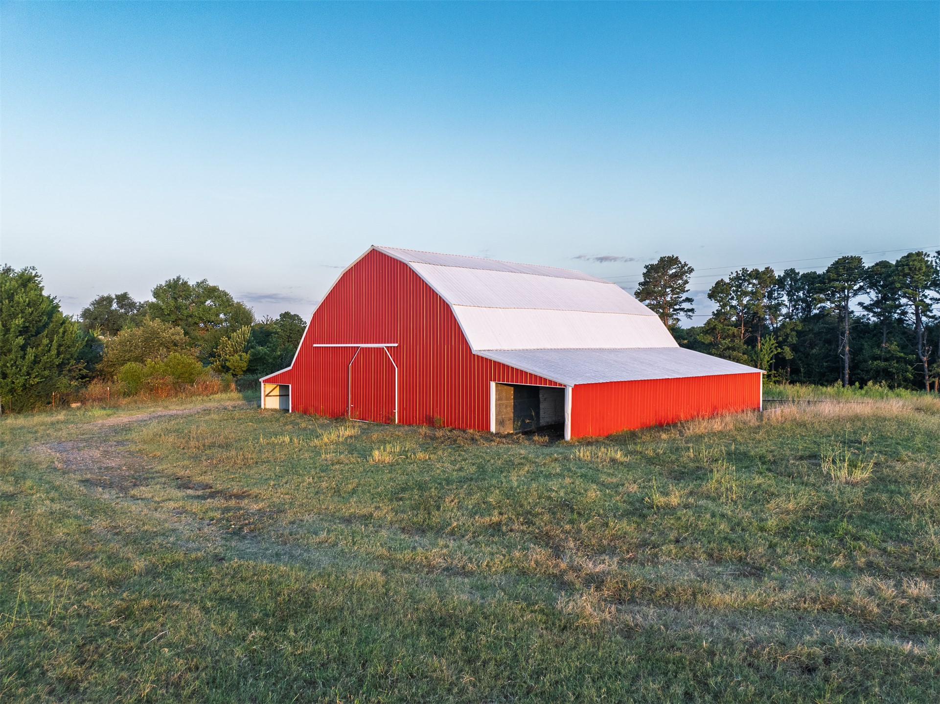 209 State Highway 59 Property Photo 19