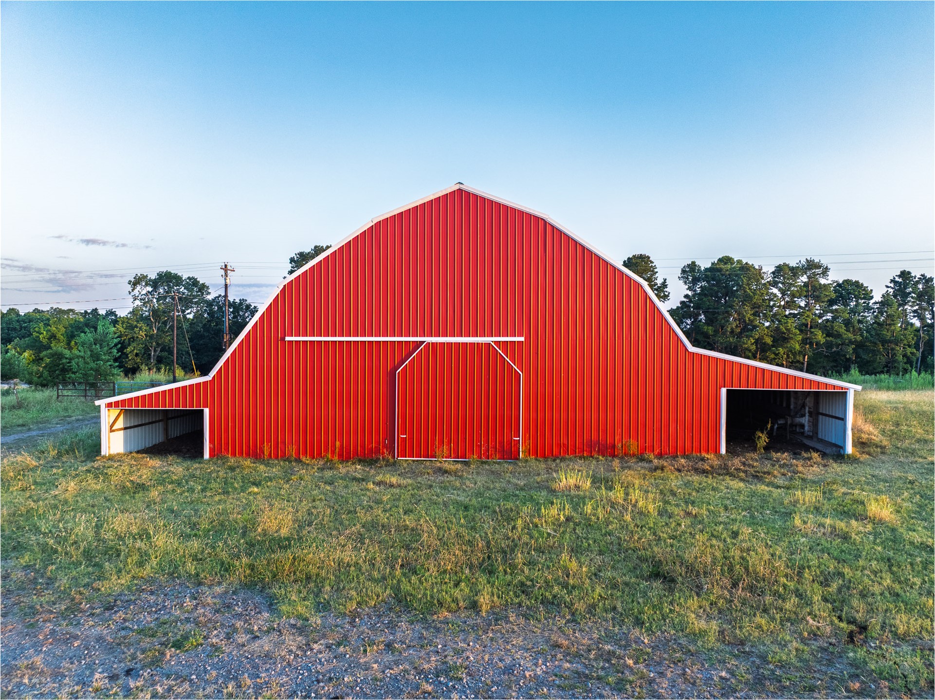 209 State Highway 59 Property Photo 20