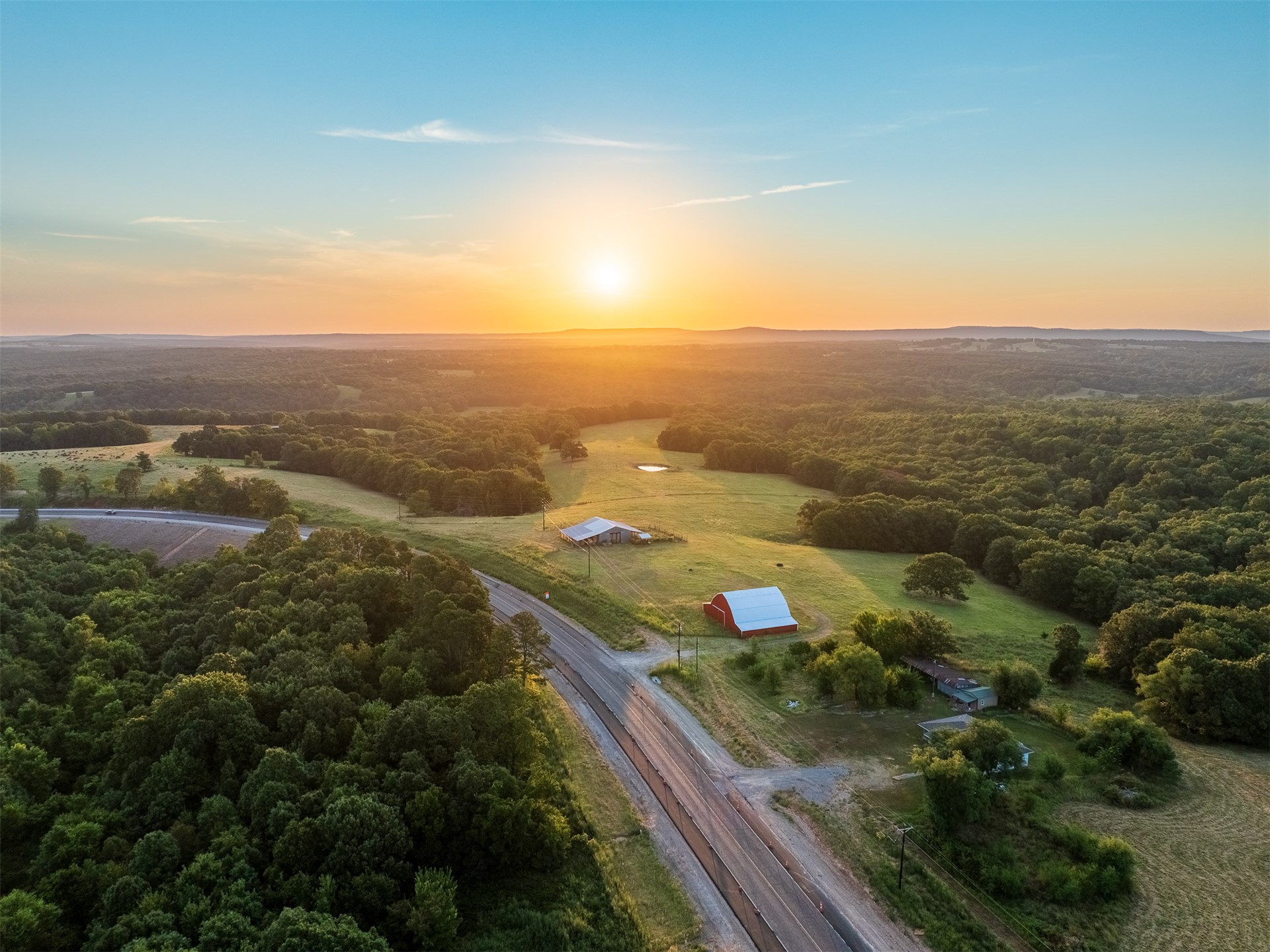 209 State Highway 59 Property Photo 21