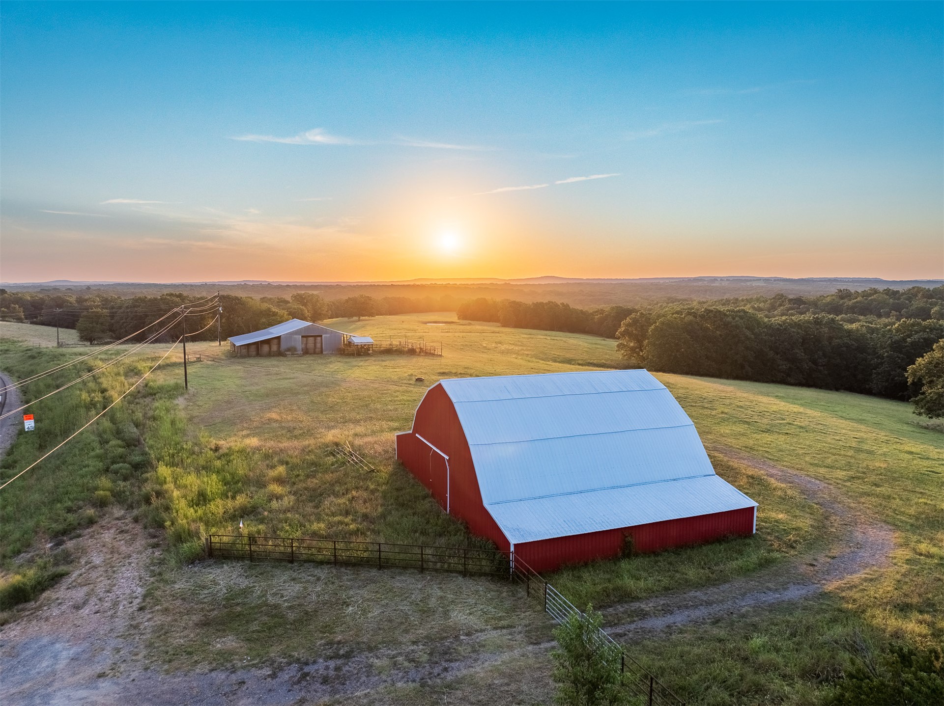 209 State Highway 59 Property Photo 22