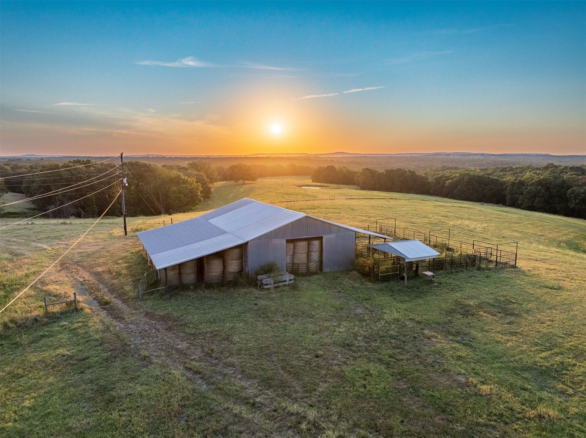 209 State Highway 59 Property Photo 23