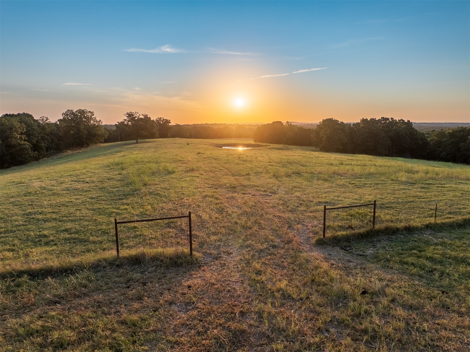 209 State Highway 59 Property Photo 24