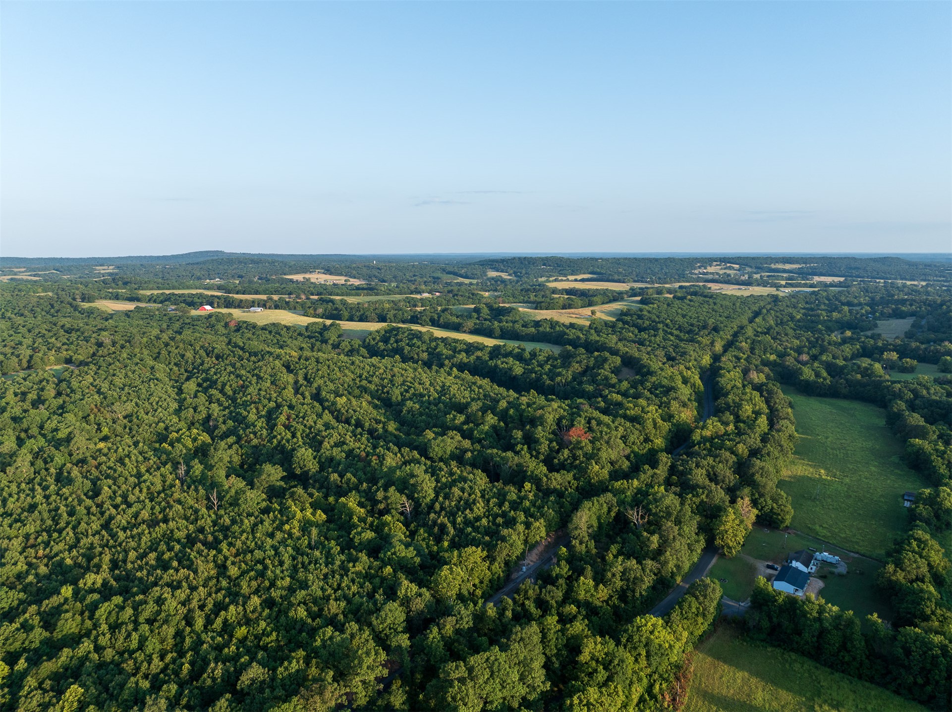 209 State Highway 59 Property Photo 25