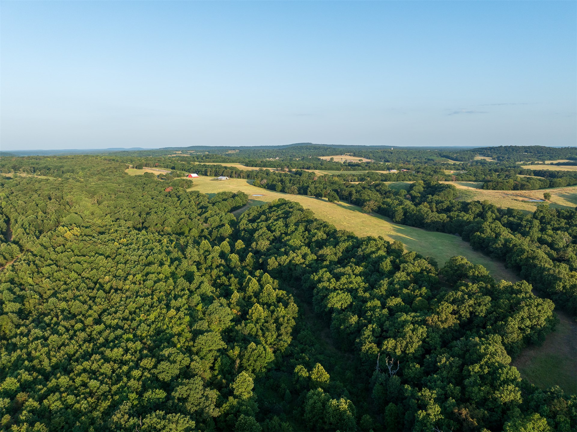 209 State Highway 59 Property Photo 27