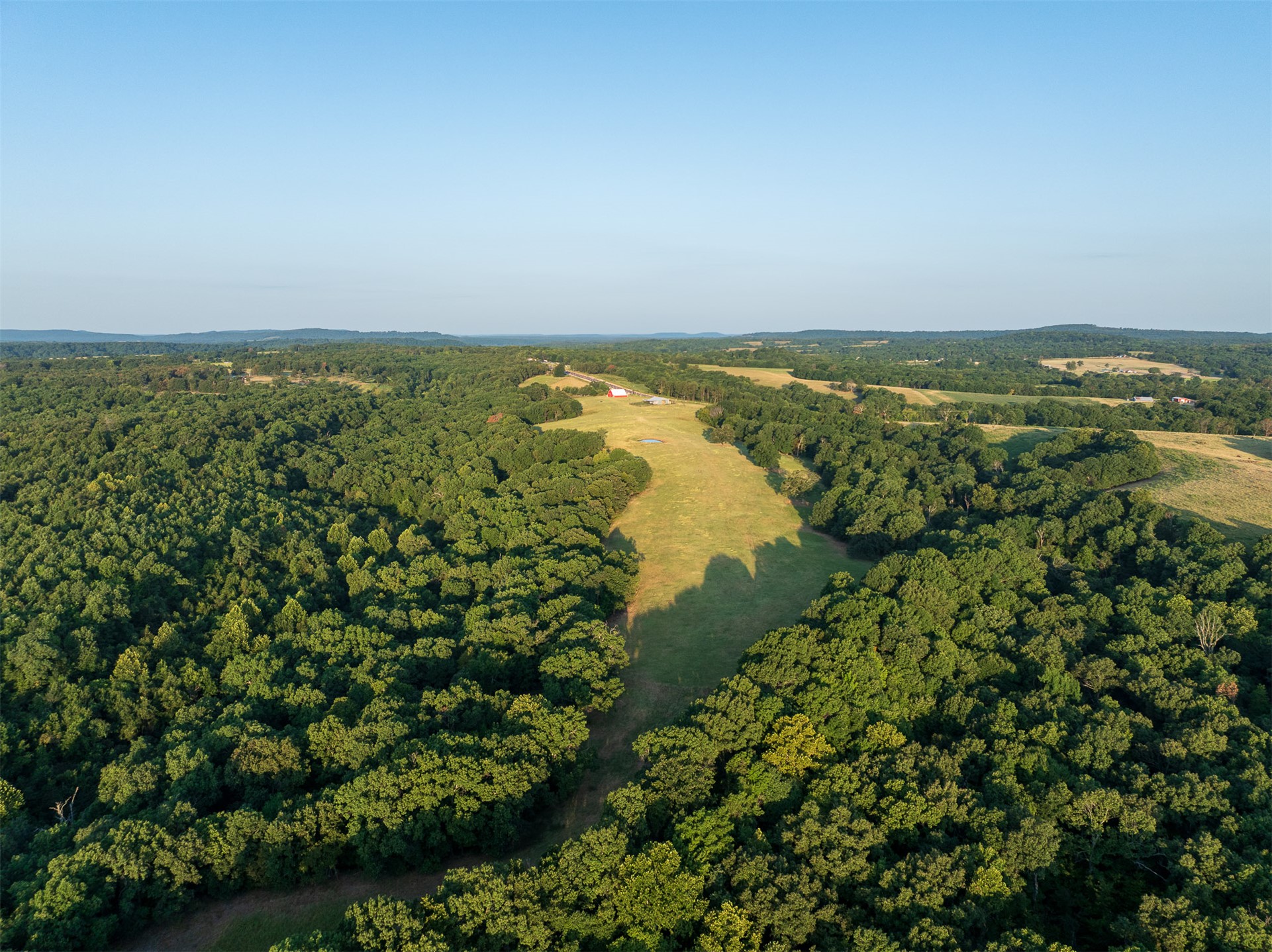 209 State Highway 59 Property Photo 28
