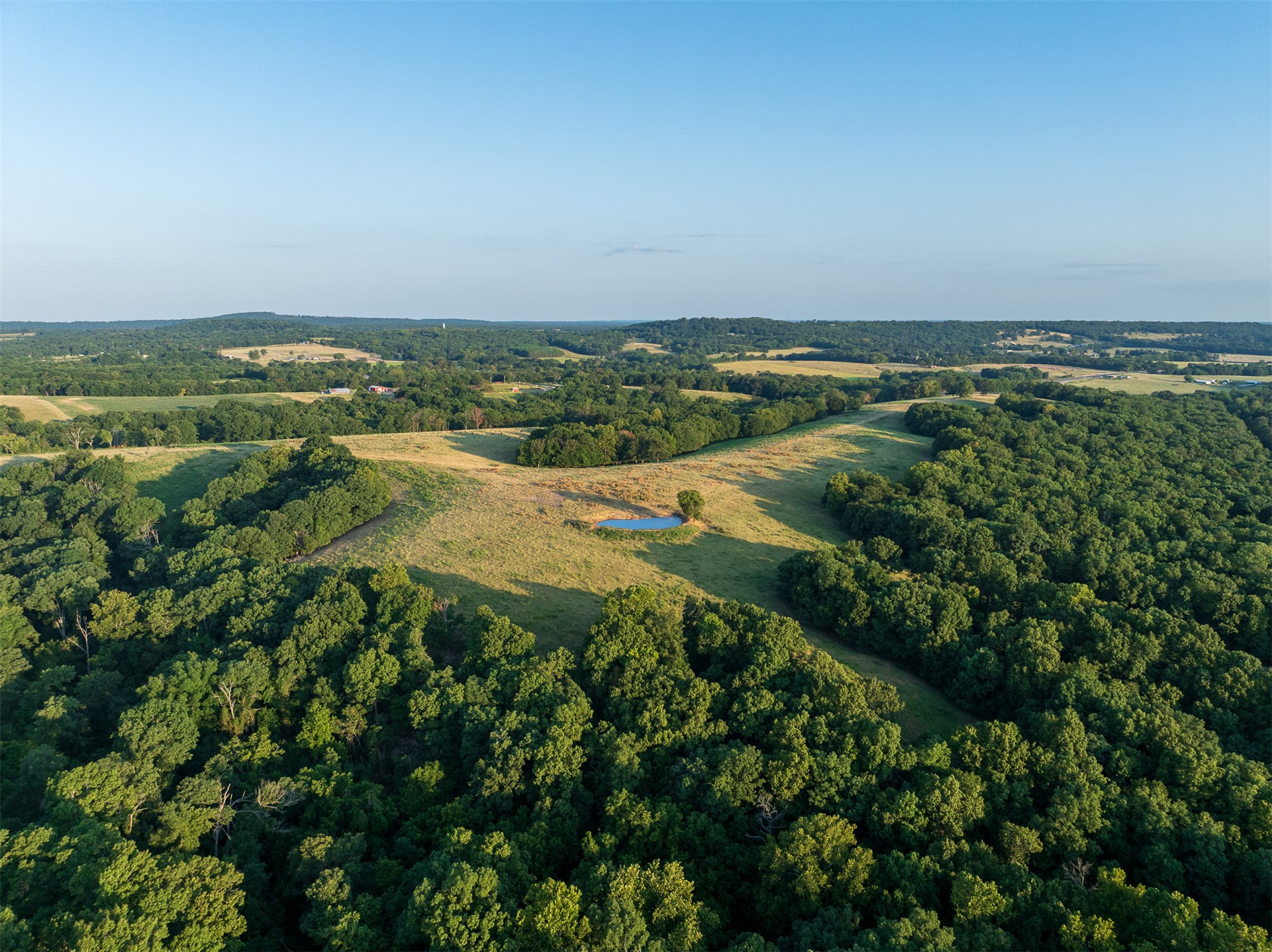 209 State Highway 59 Property Photo 29