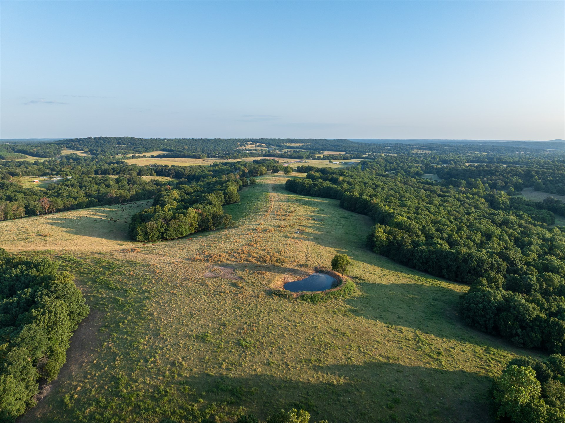 209 State Highway 59 Property Photo 30