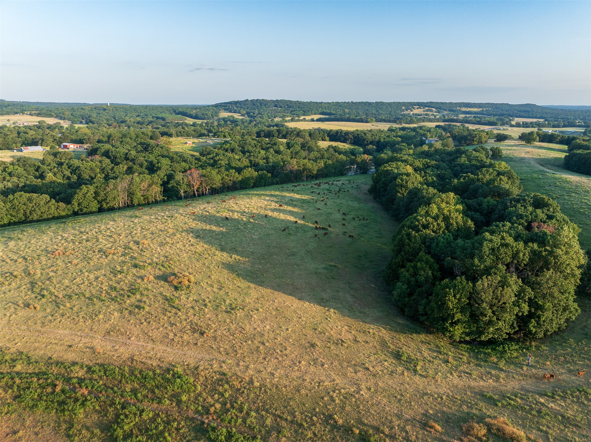 209 State Highway 59 Property Photo 31