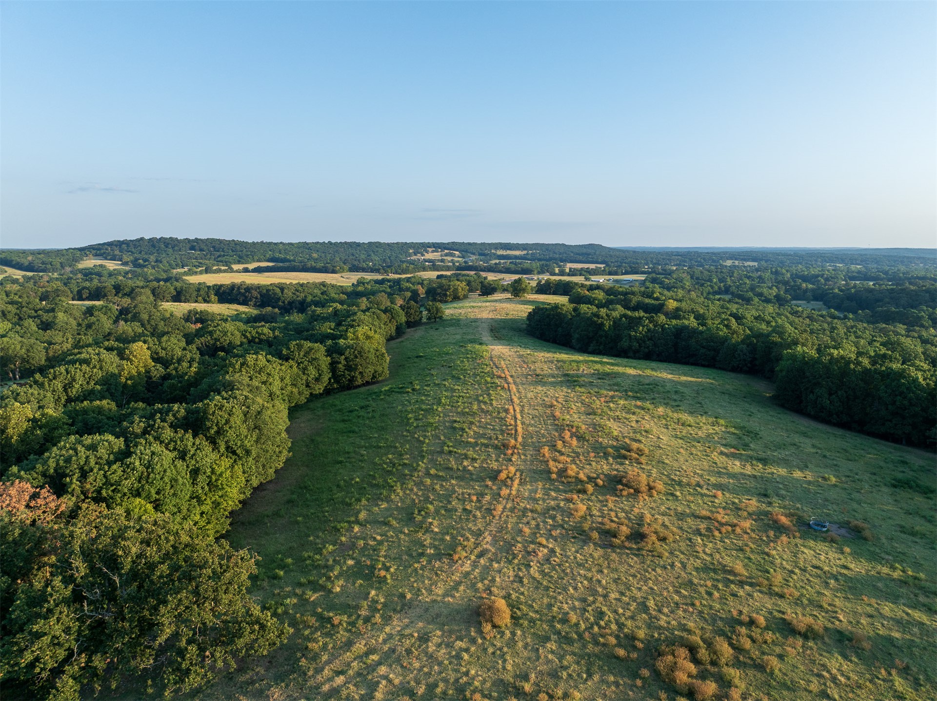 209 State Highway 59 Property Photo 32