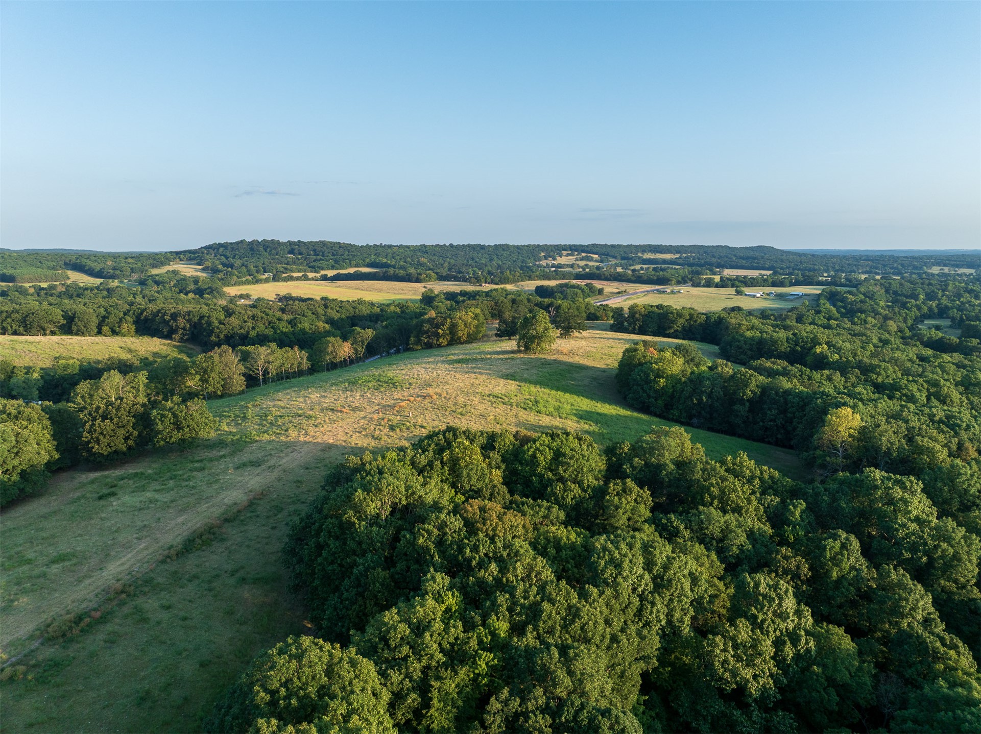 209 State Highway 59 Property Photo 33