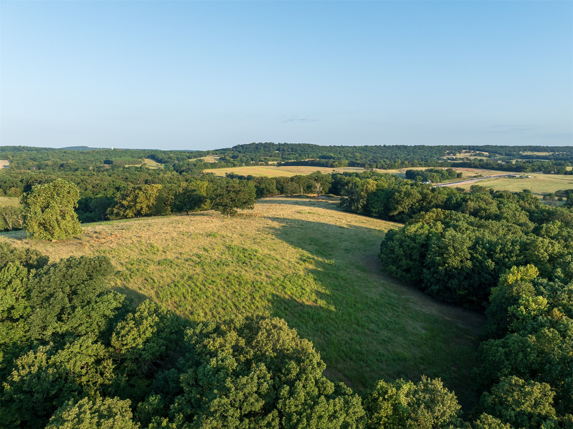 209 State Highway 59 Property Photo 34