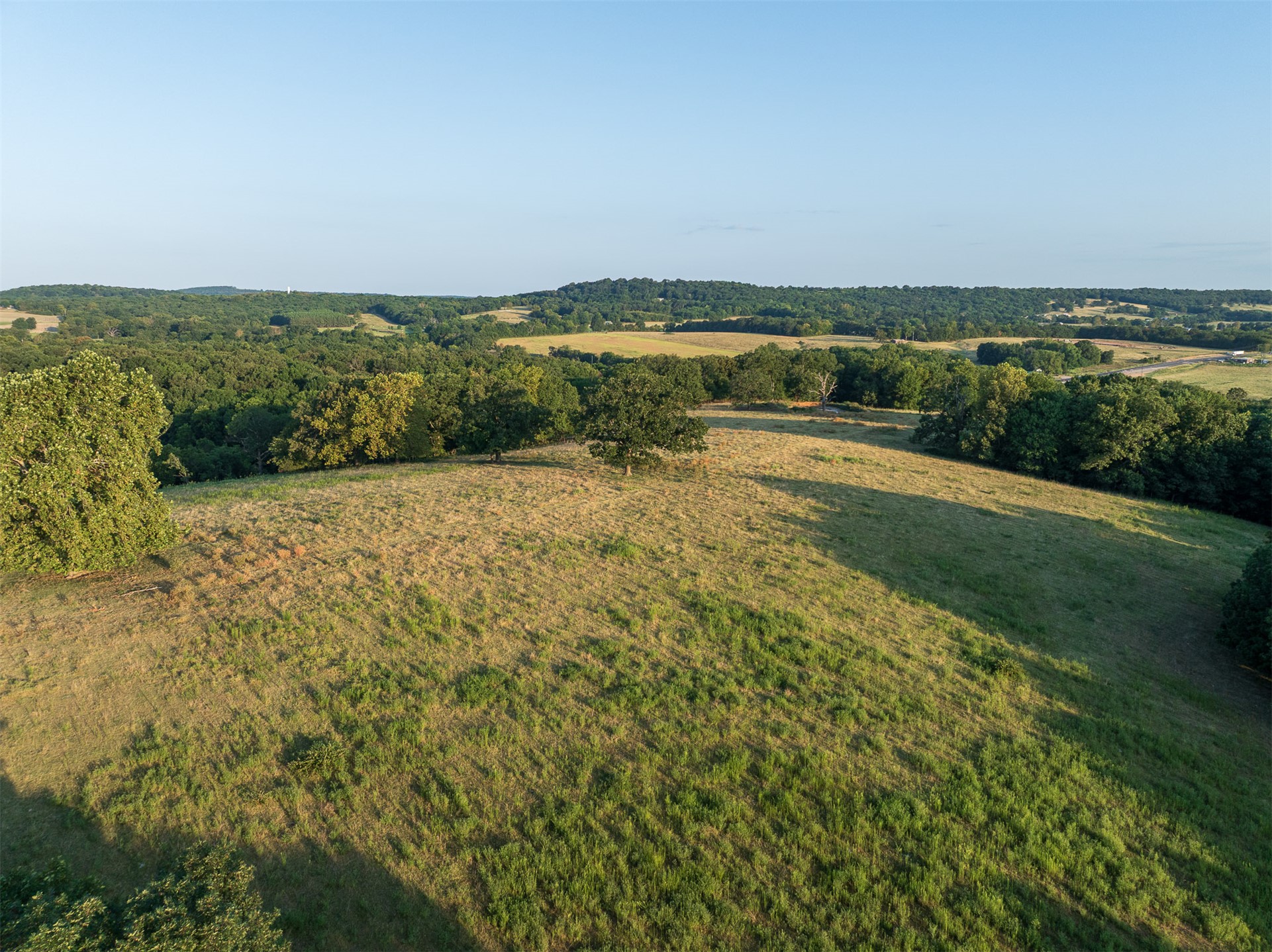 209 State Highway 59 Property Photo 38