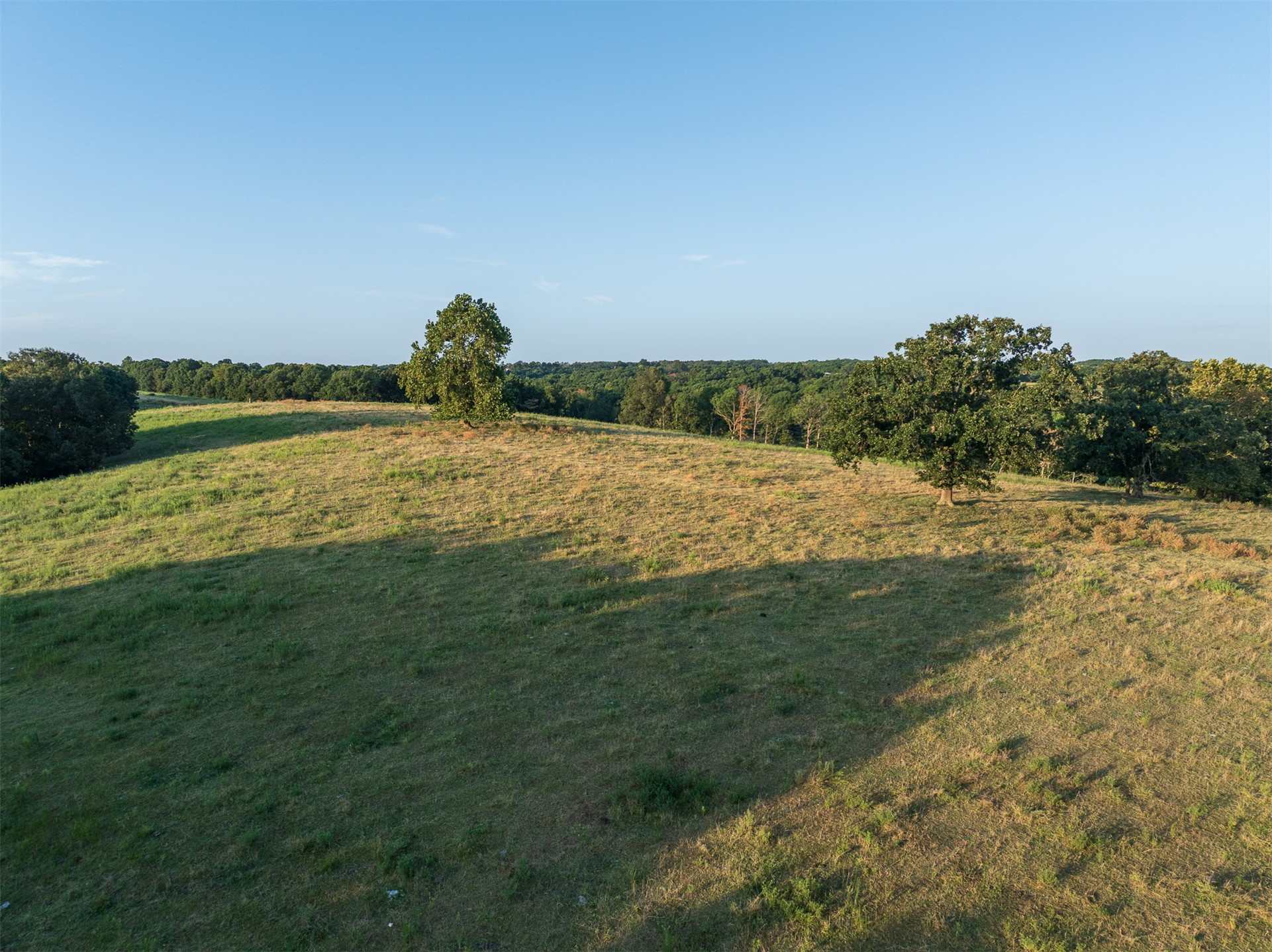 209 State Highway 59 Property Photo 39