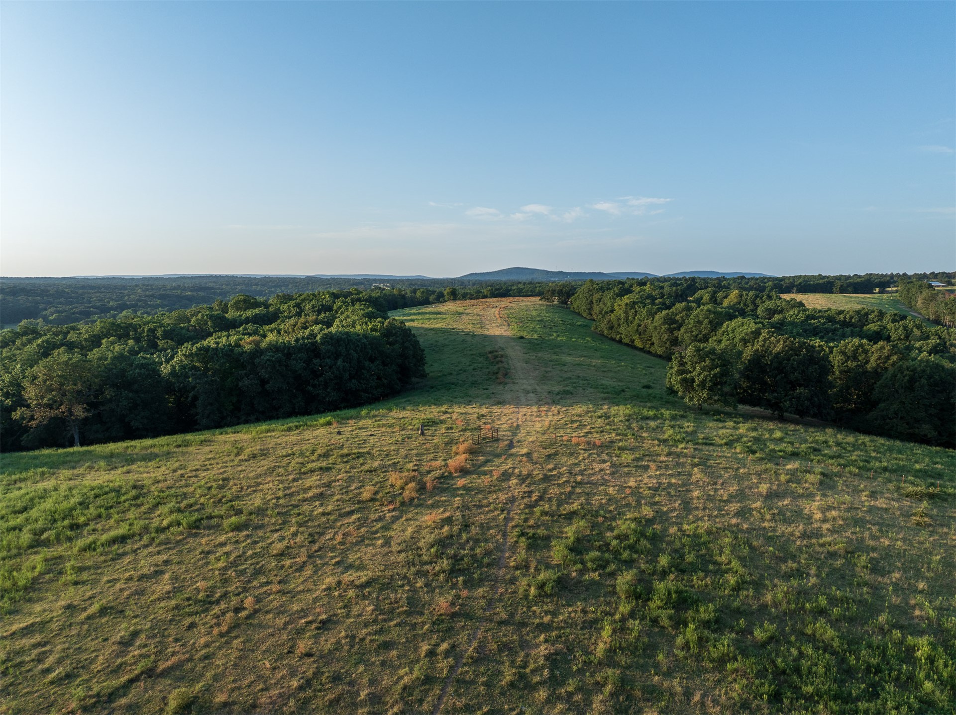 209 State Highway 59 Property Photo 40