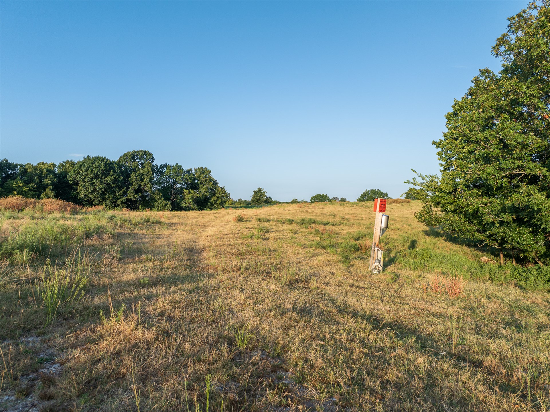 209 State Highway 59 Property Photo 43