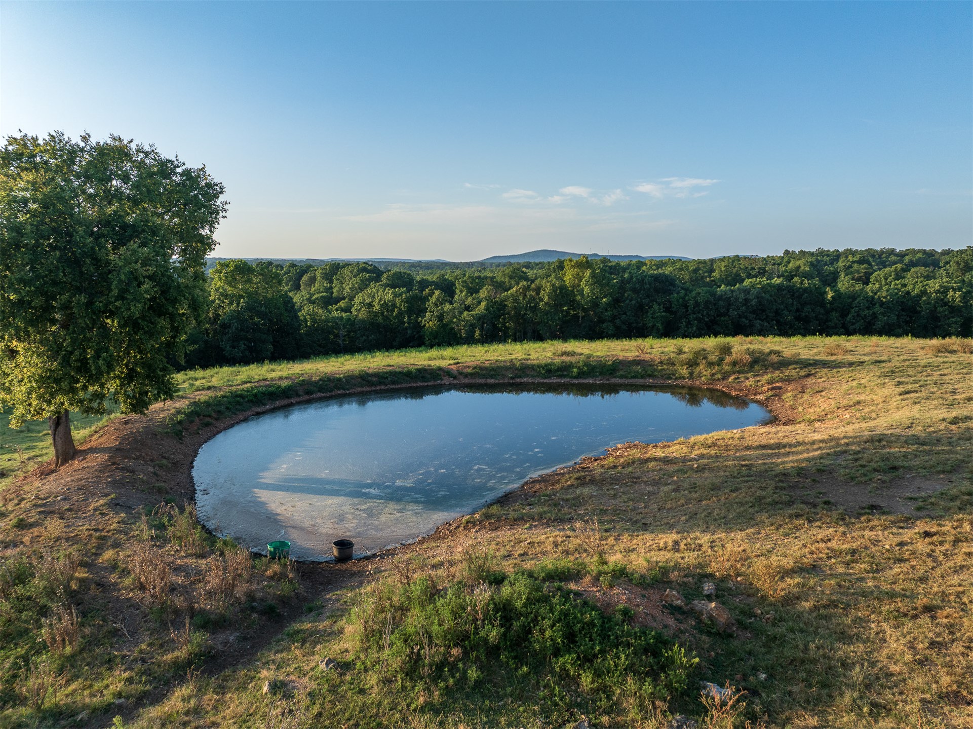 209 State Highway 59 Property Photo 44