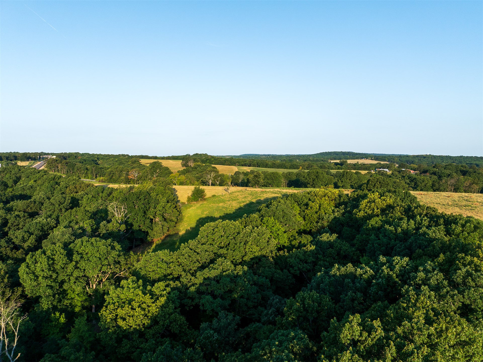 209 State Highway 59 Property Photo 47