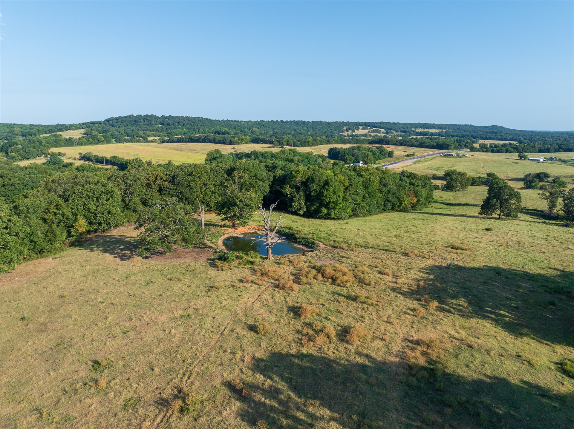 209 State Highway 59 Property Photo 55