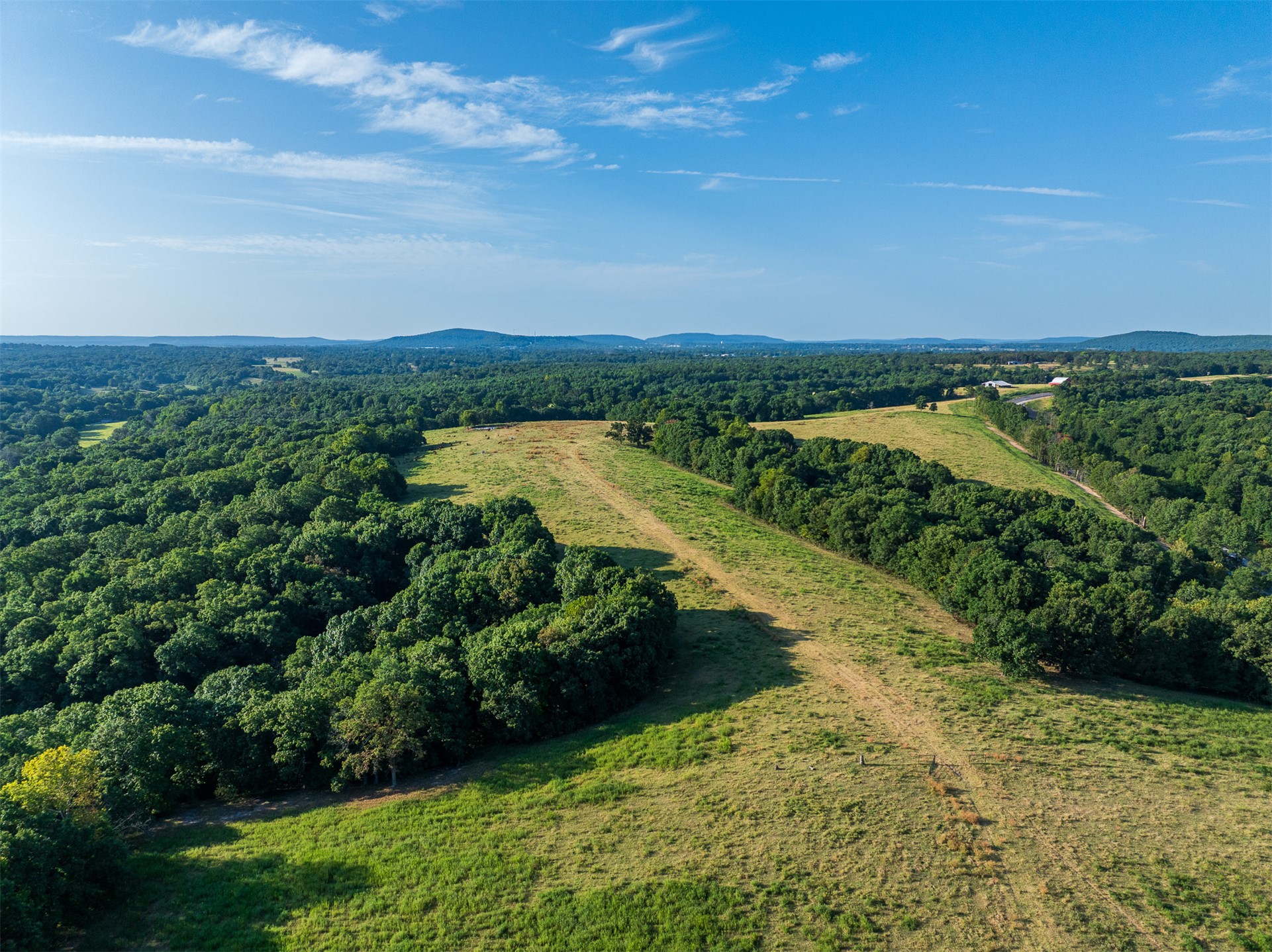 209 State Highway 59 Property Photo 56