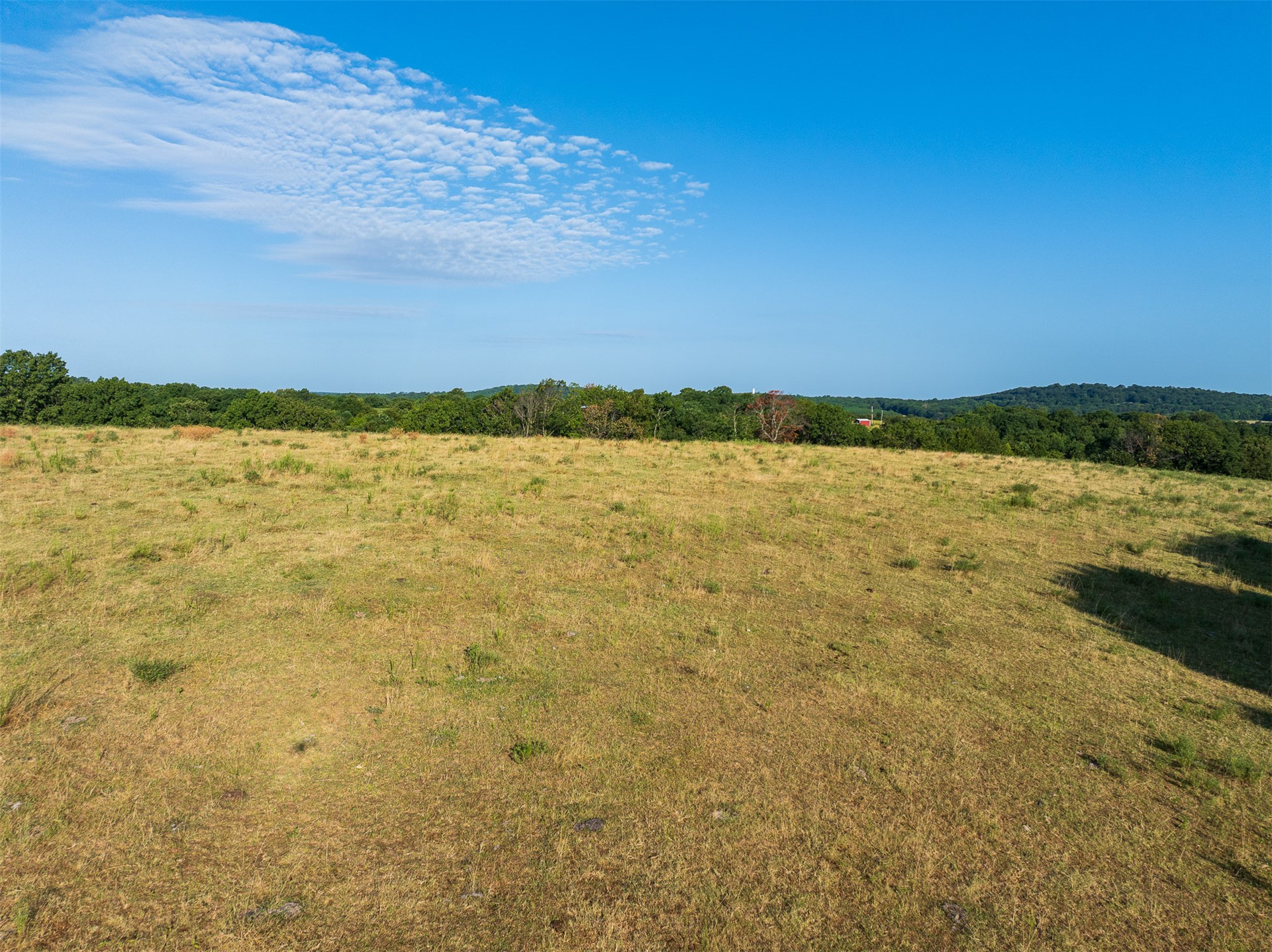209 State Highway 59 Property Photo 57