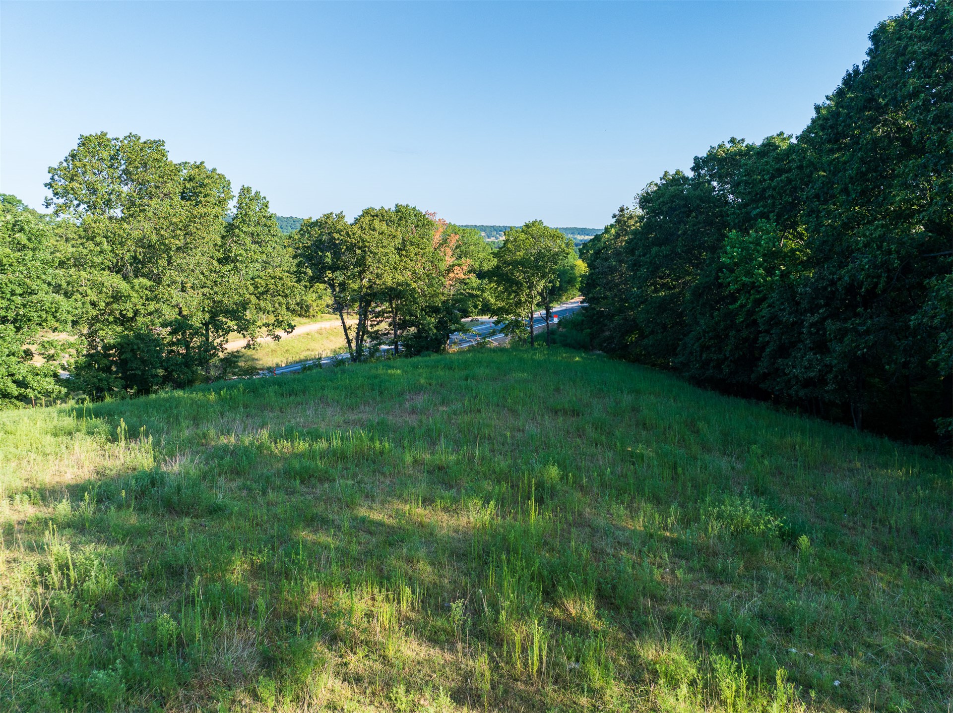 209 State Highway 59 Property Photo 58