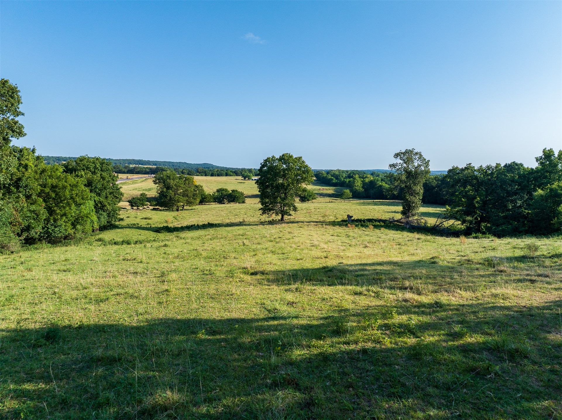209 State Highway 59 Property Photo 61