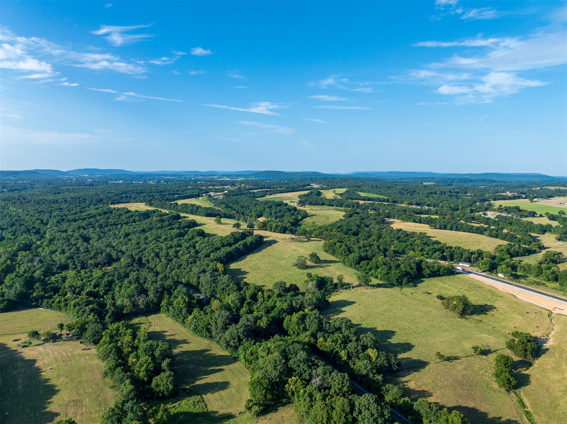 209 State Highway 59 Property Photo 63