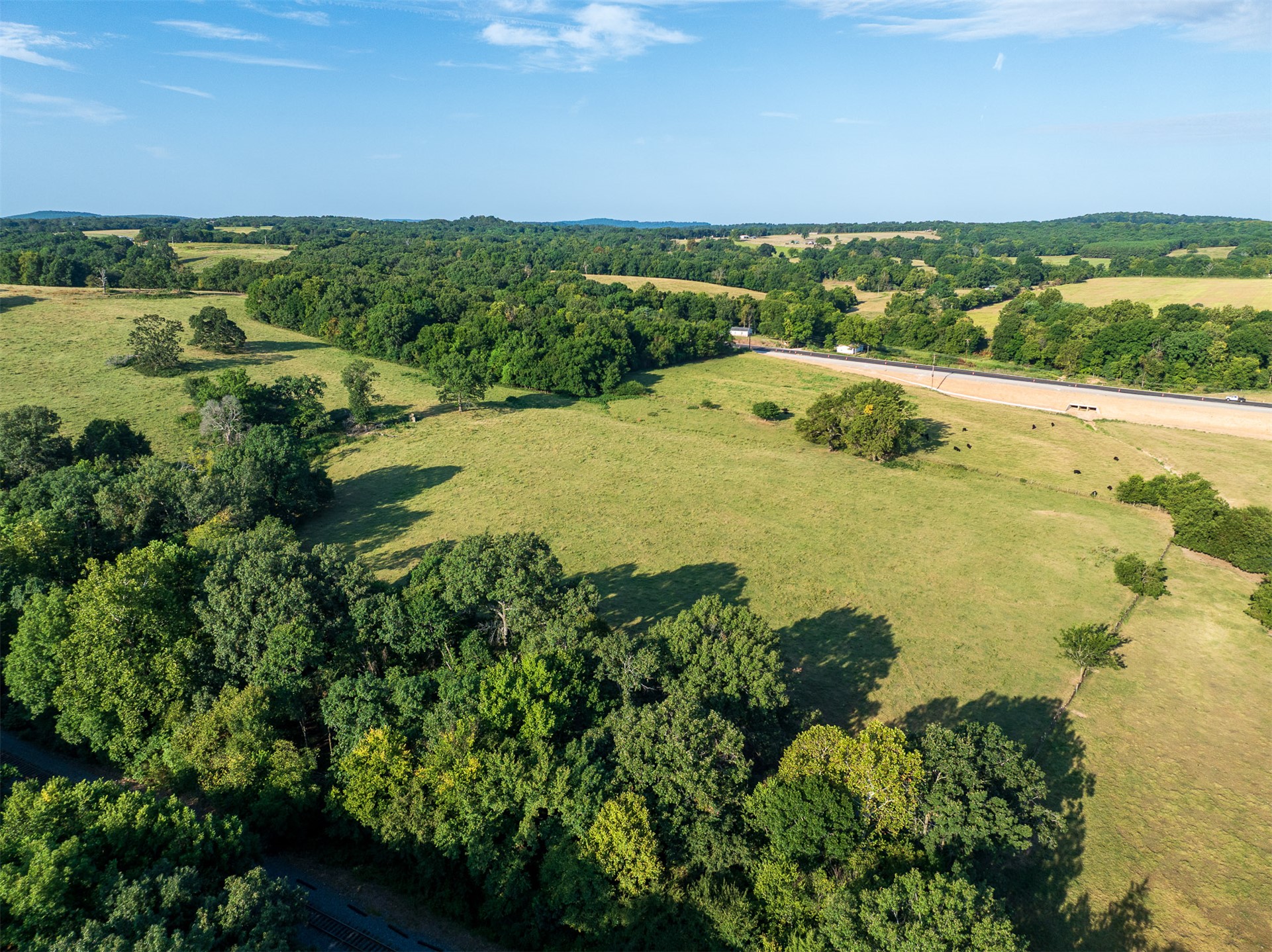 209 State Highway 59 Property Photo 64