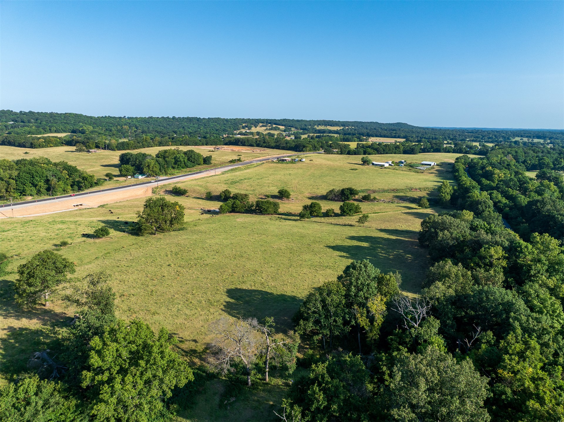 209 State Highway 59 Property Photo 66