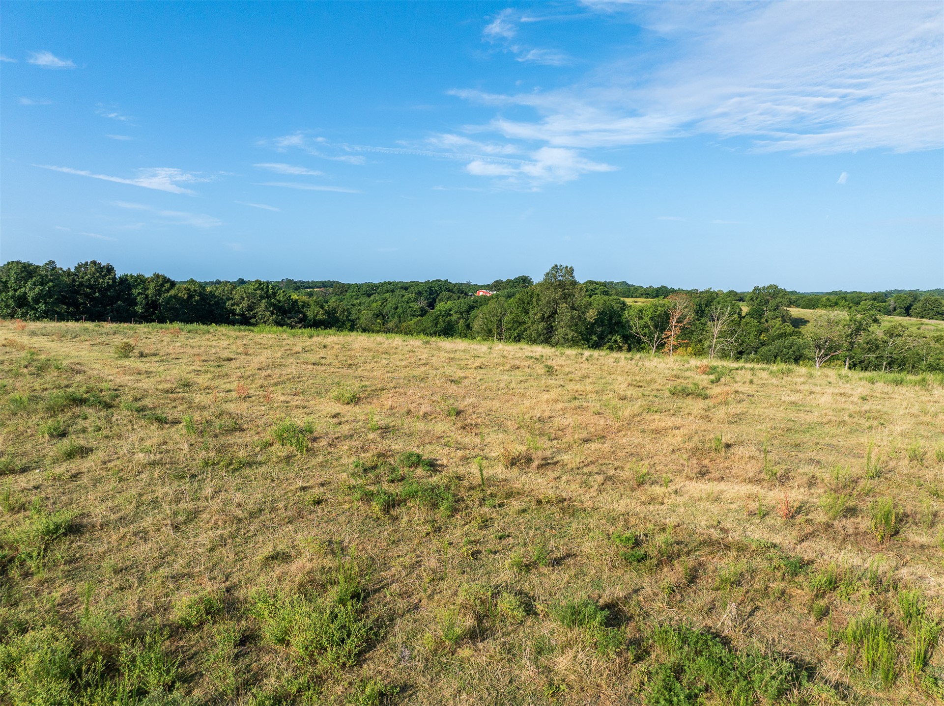 209 State Highway 59 Property Photo 69