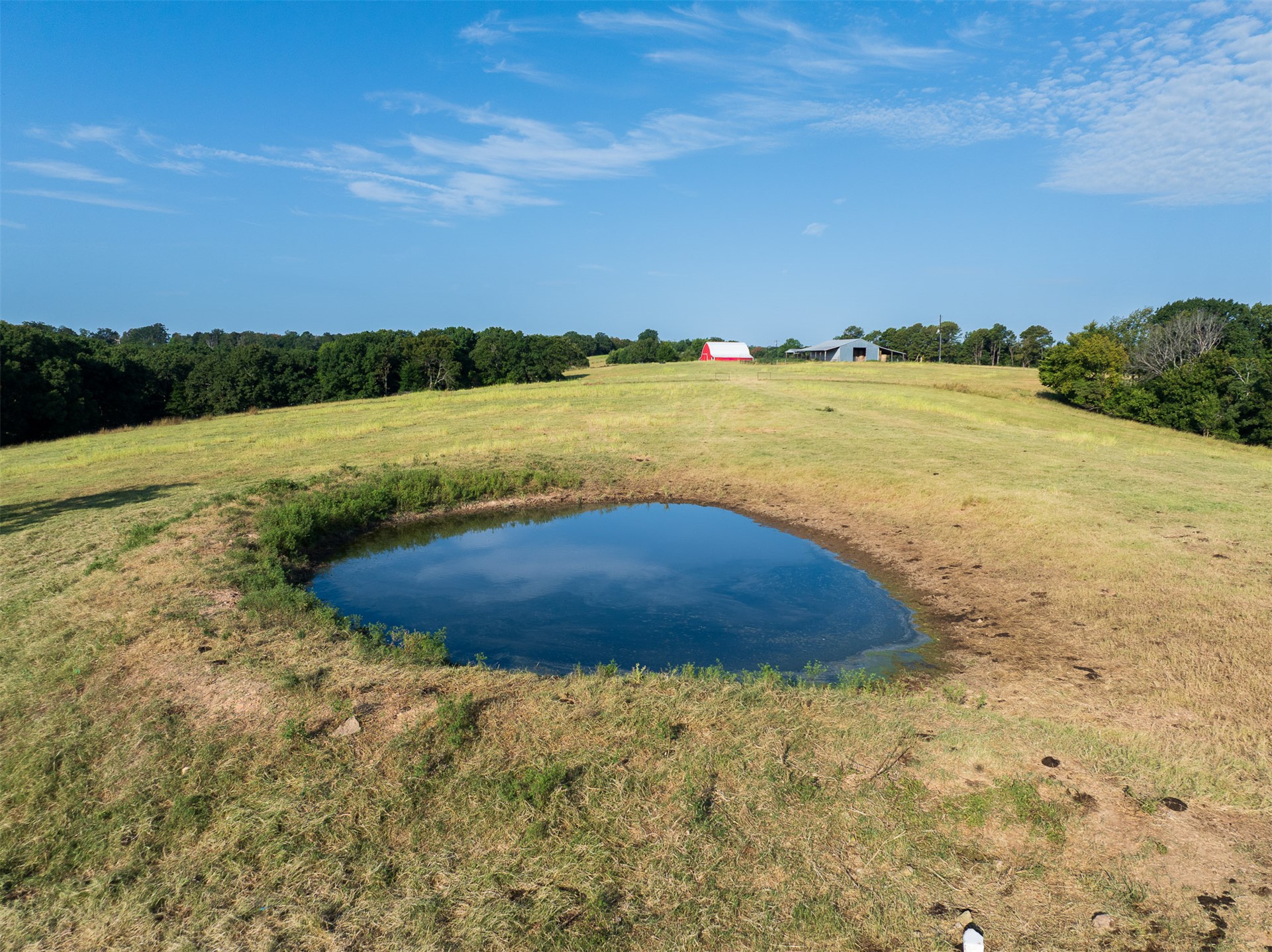 209 State Highway 59 Property Photo 79